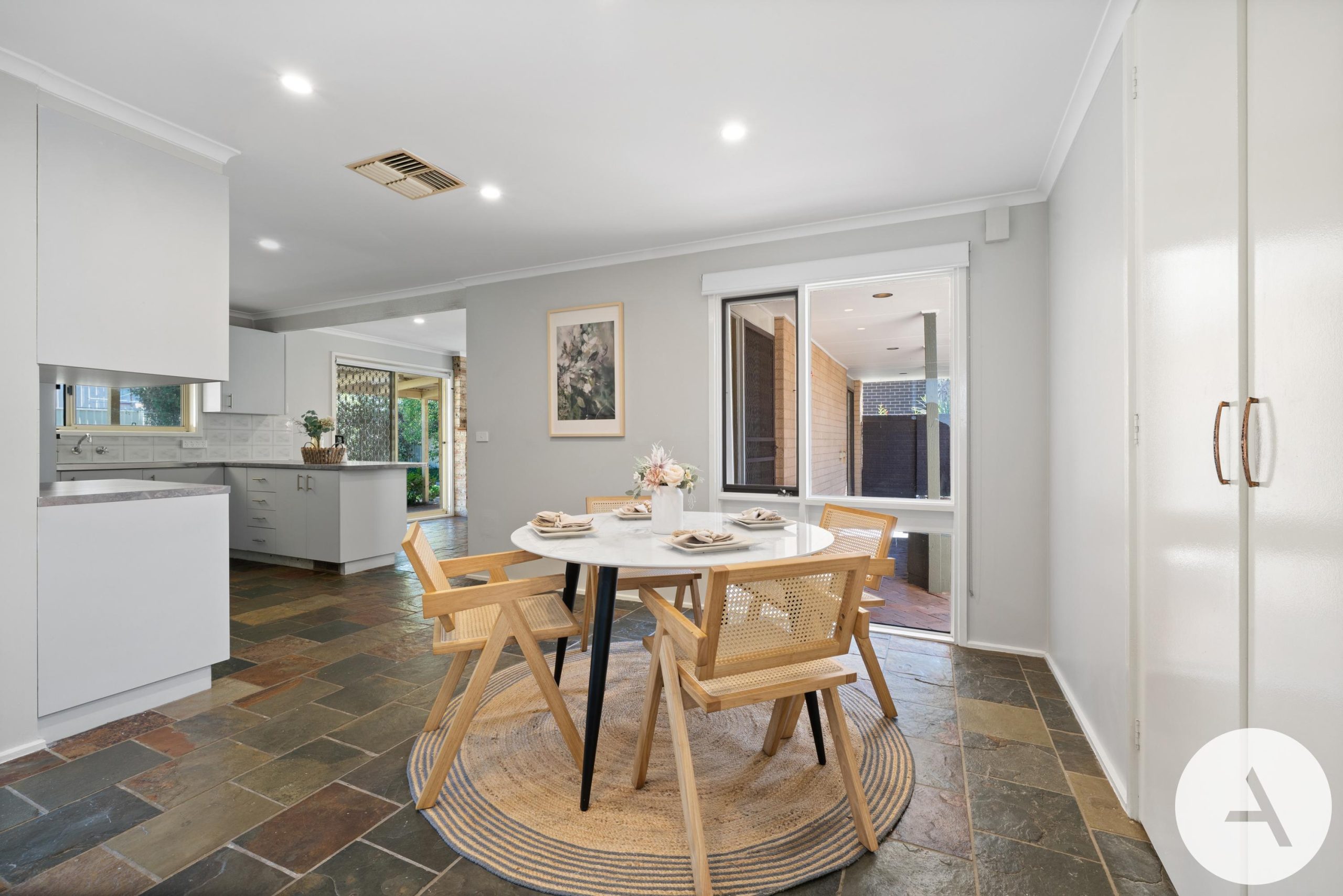 L2006890-KALEEN-2026-04-22-231843-10