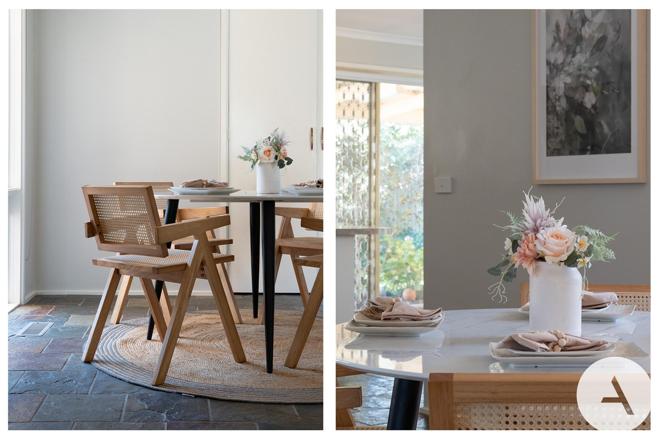 L2006890-KALEEN-2026-04-22-231843-11