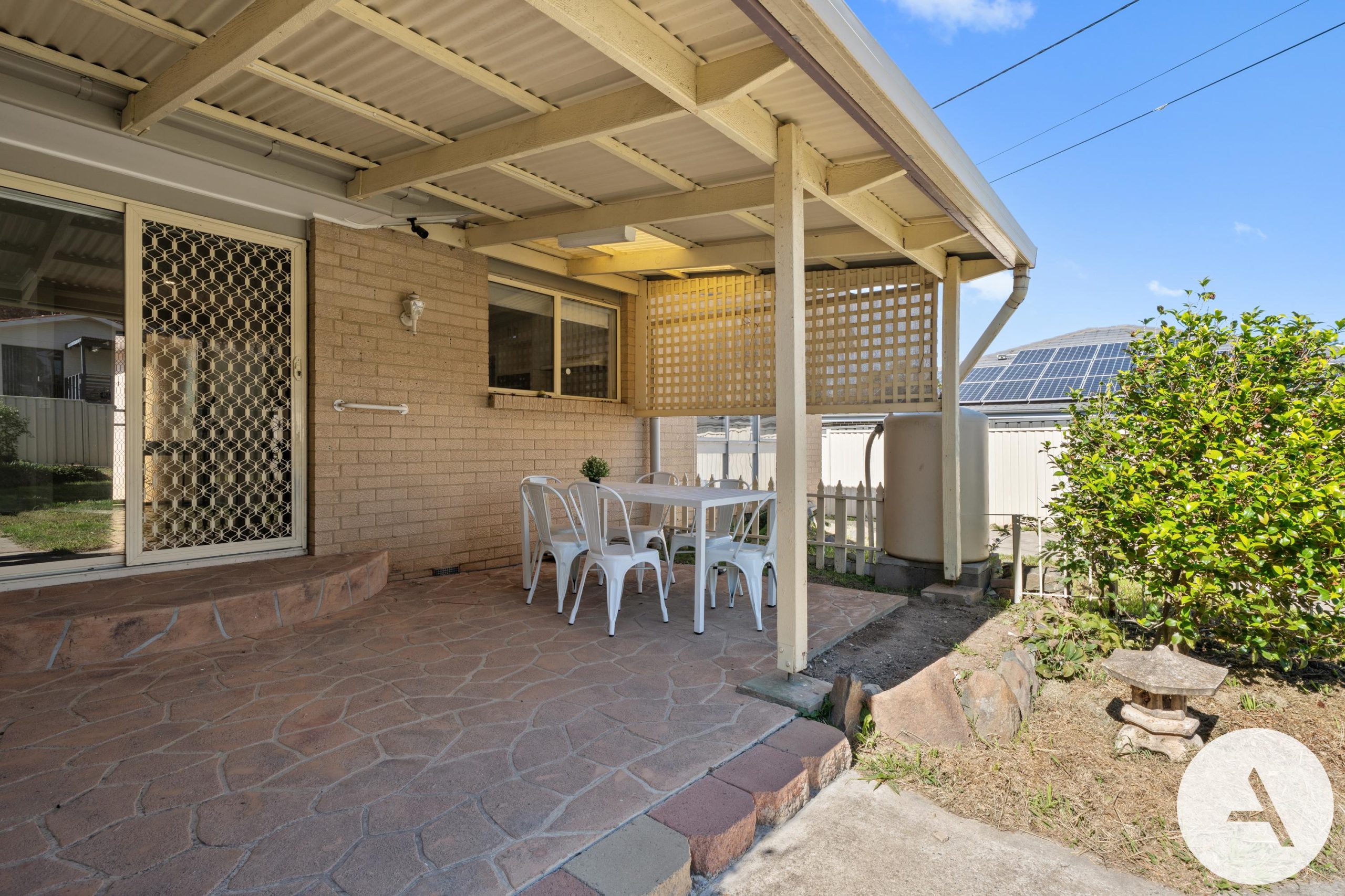 L2006890-KALEEN-2026-04-22-231843-12