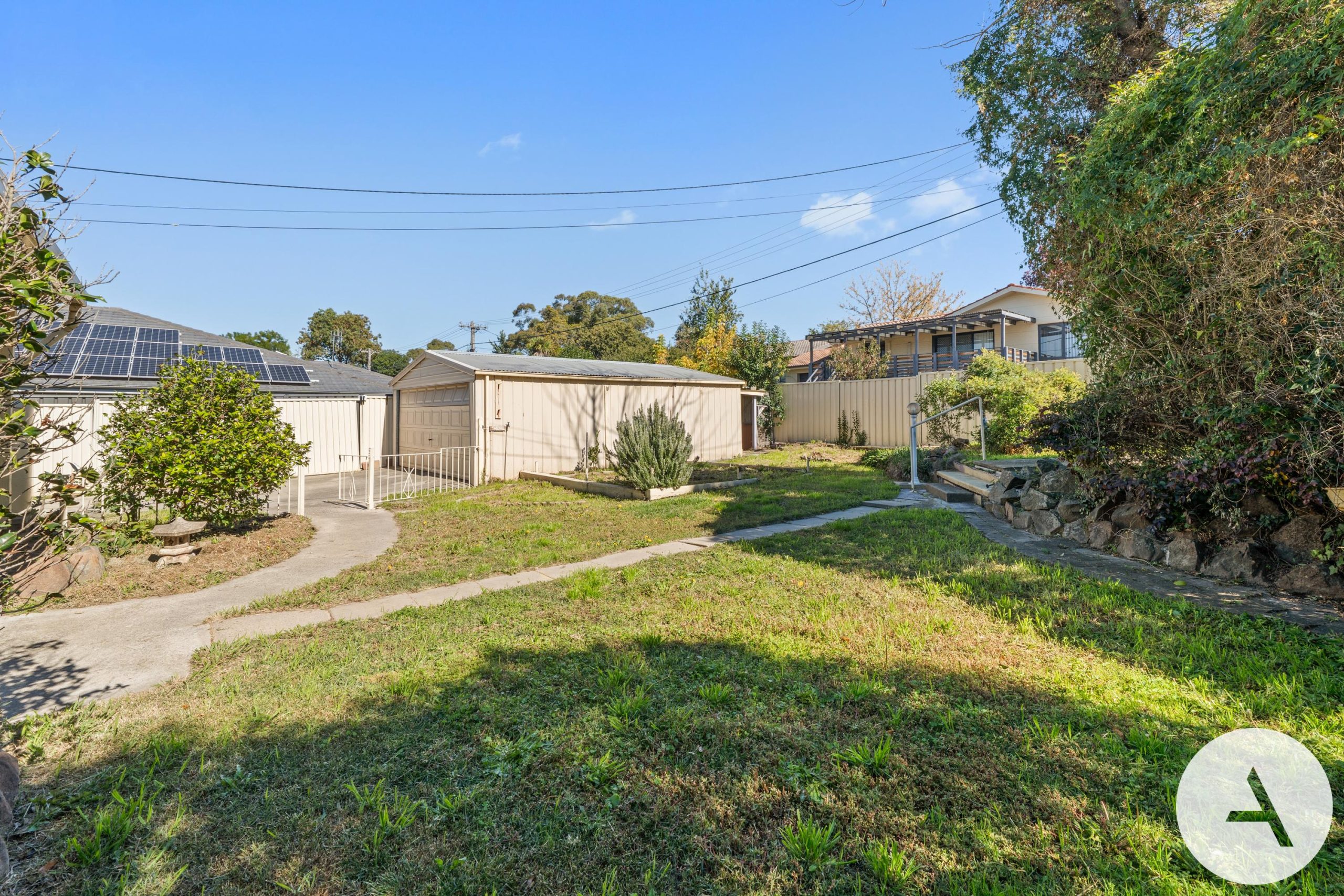 L2006890-KALEEN-2026-04-22-231843-13