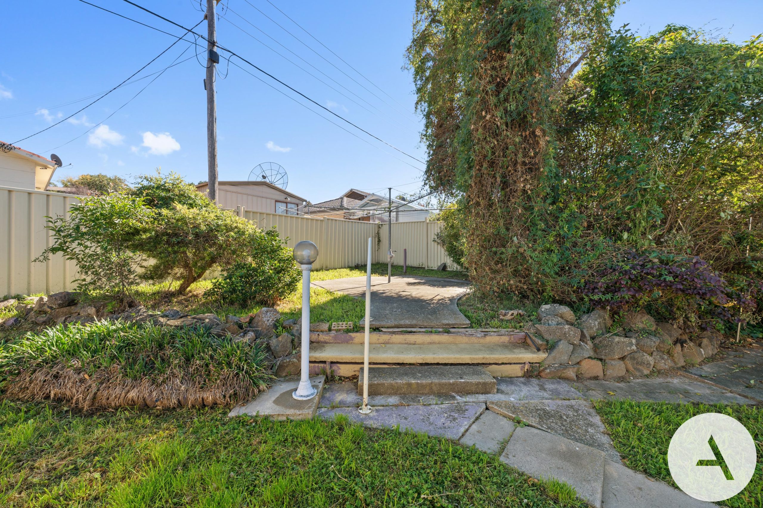 L2006890-KALEEN-2026-04-22-231843-15