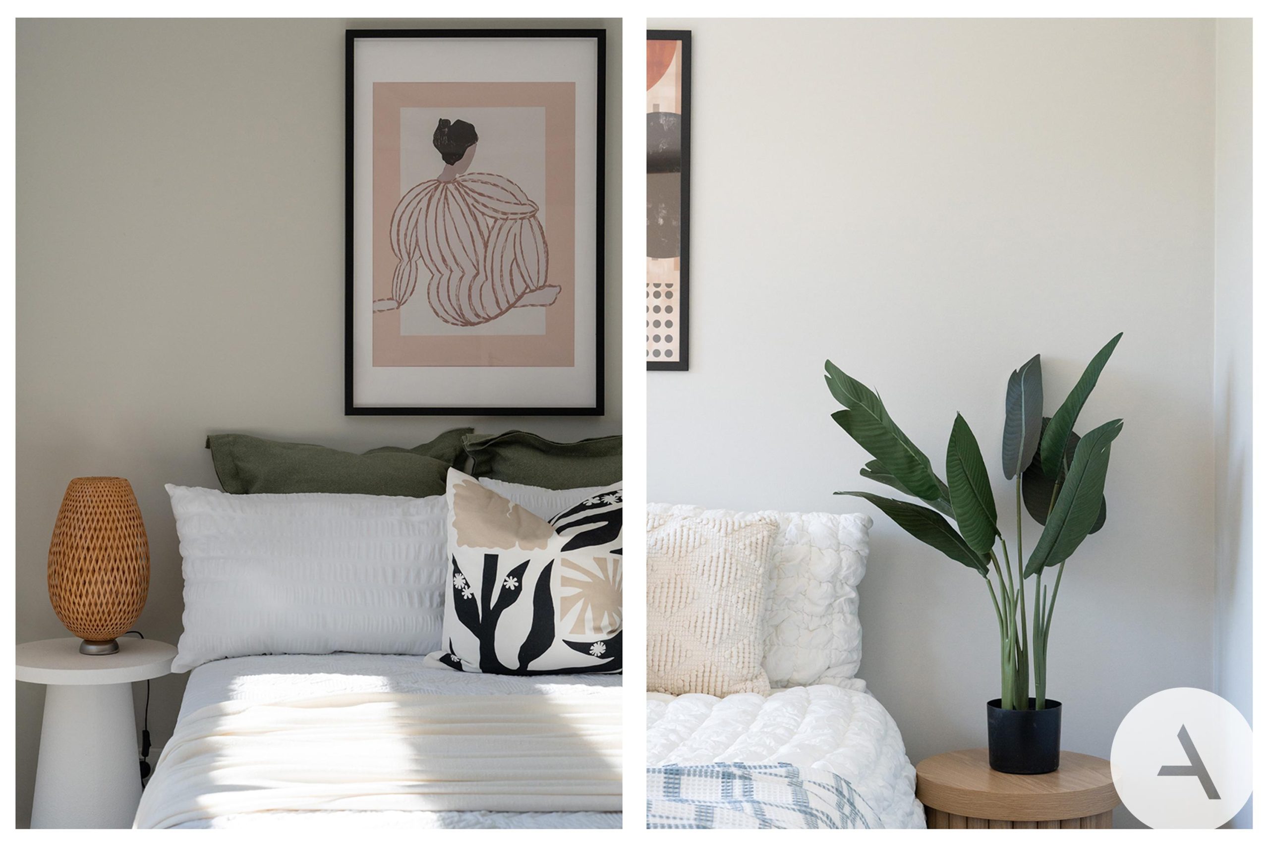 L2006890-KALEEN-2026-04-22-231843-17