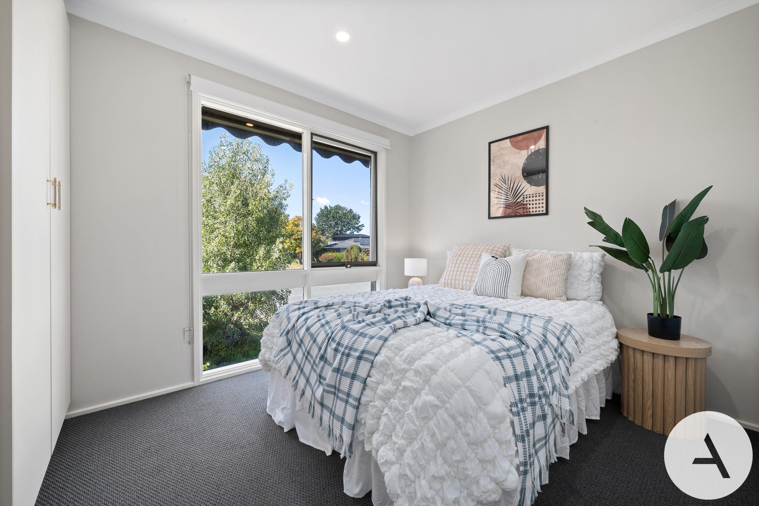 L2006890-KALEEN-2026-04-22-231843-18