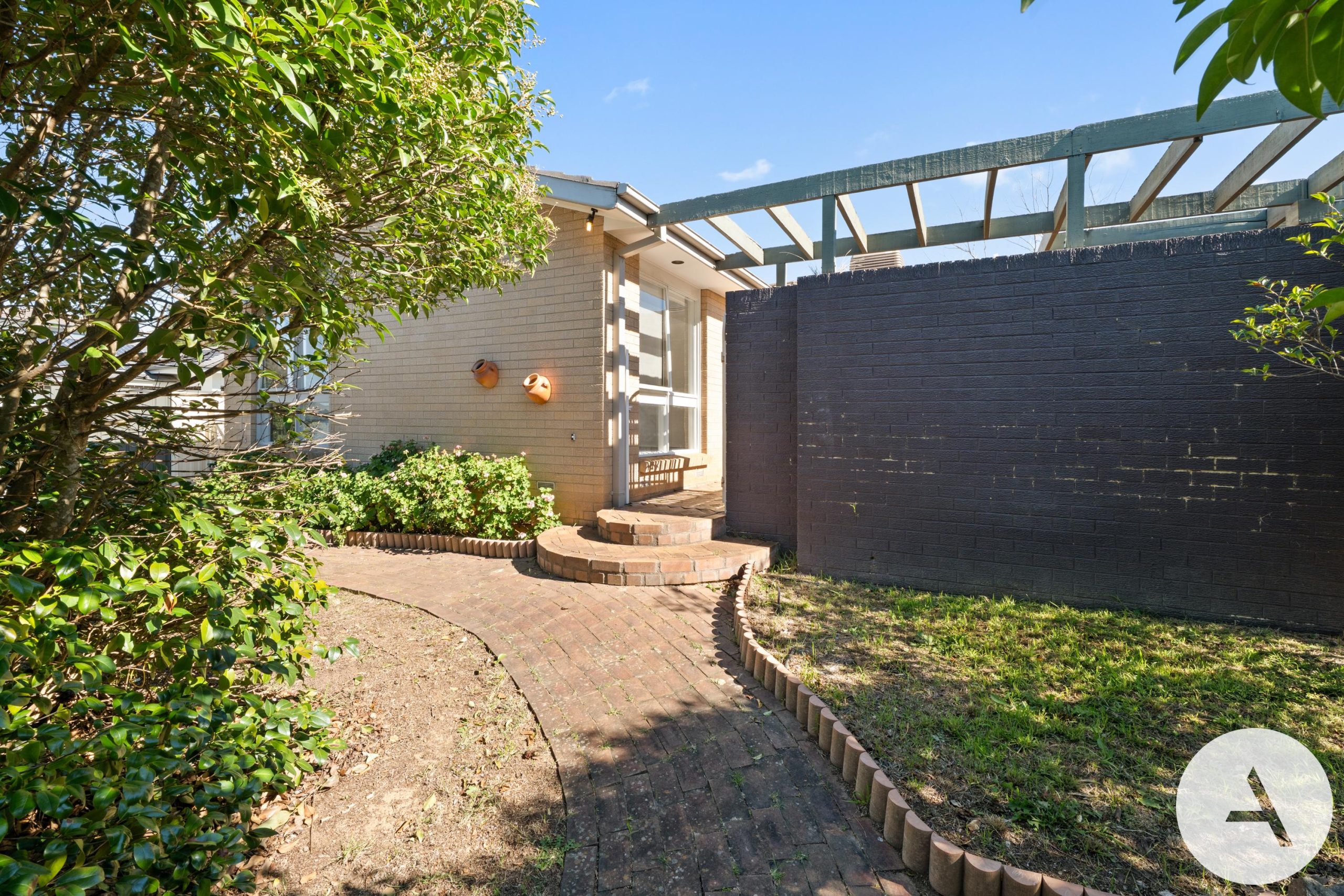 L2006890-KALEEN-2026-04-22-231843-2