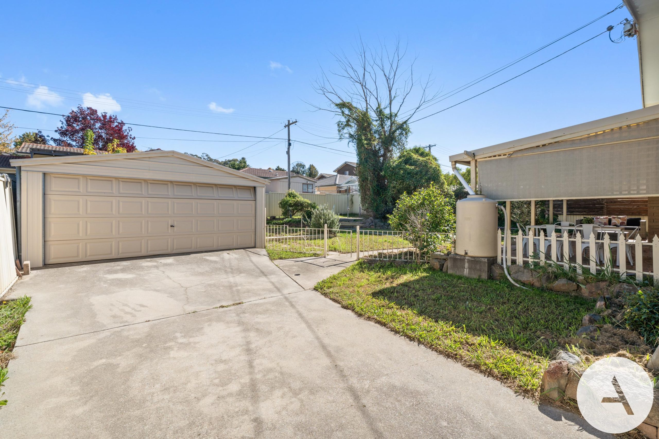 L2006890-KALEEN-2026-04-22-231843-22