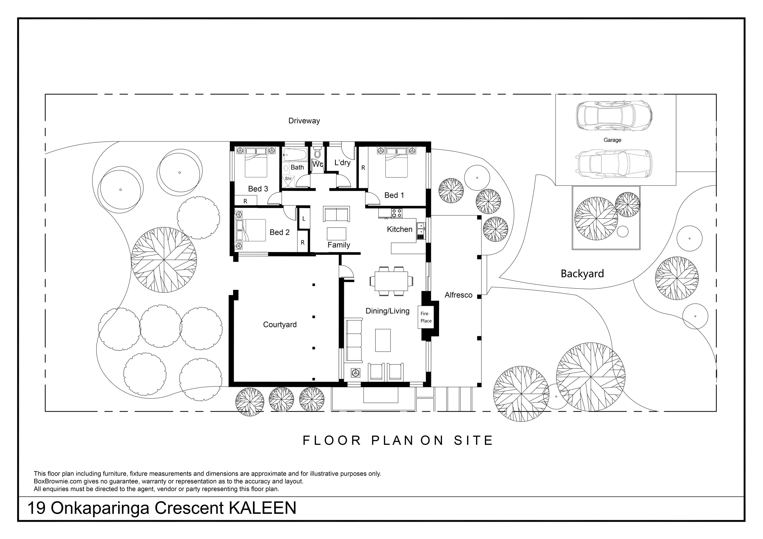 L2006890-KALEEN-2026-04-22-231843-24