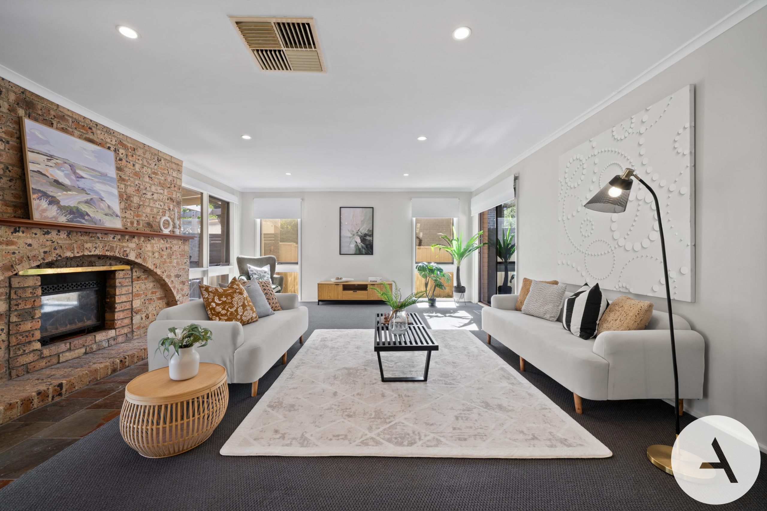 L2006890-KALEEN-2026-04-22-231843-4