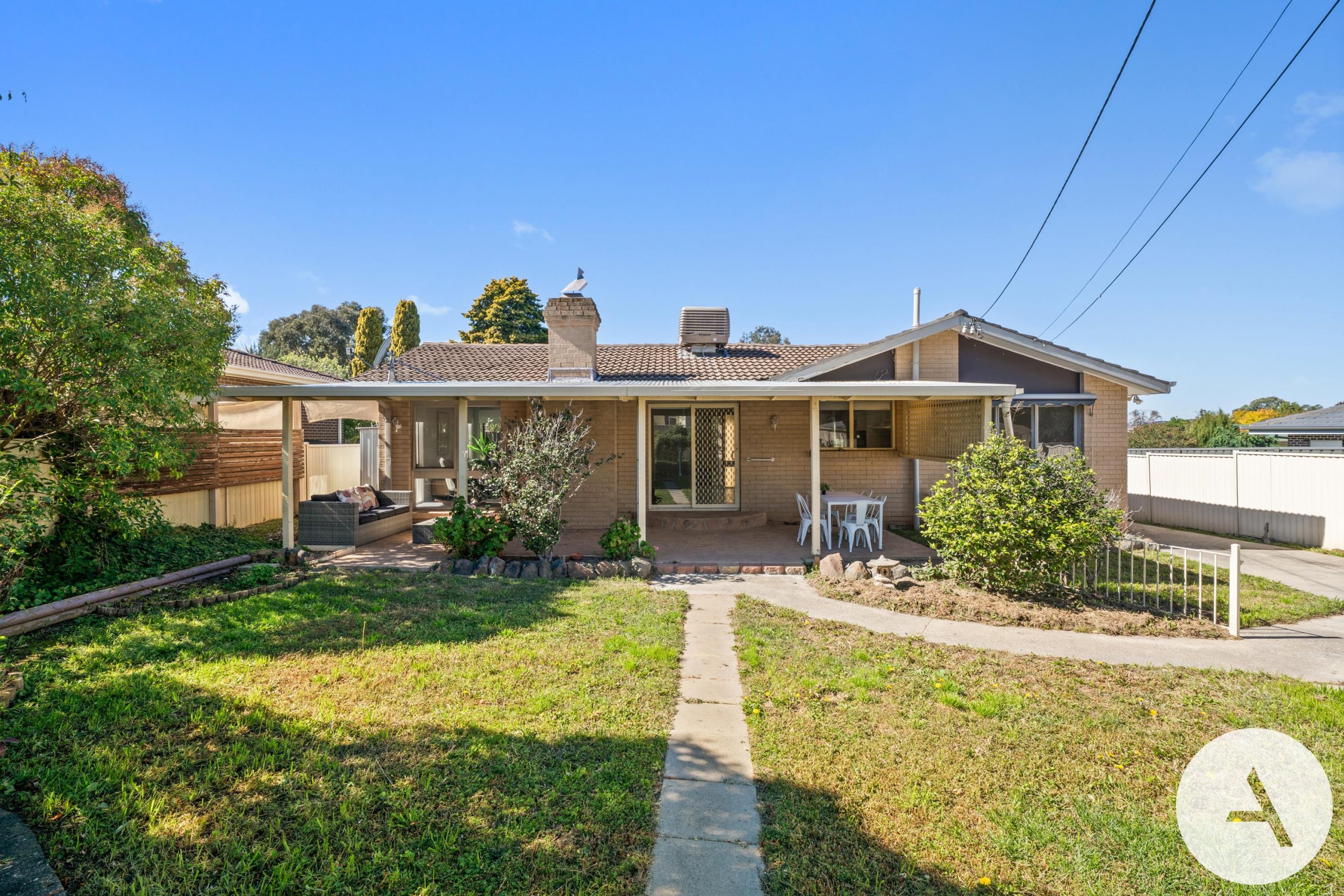 L2006890-KALEEN-2026-04-22-231843