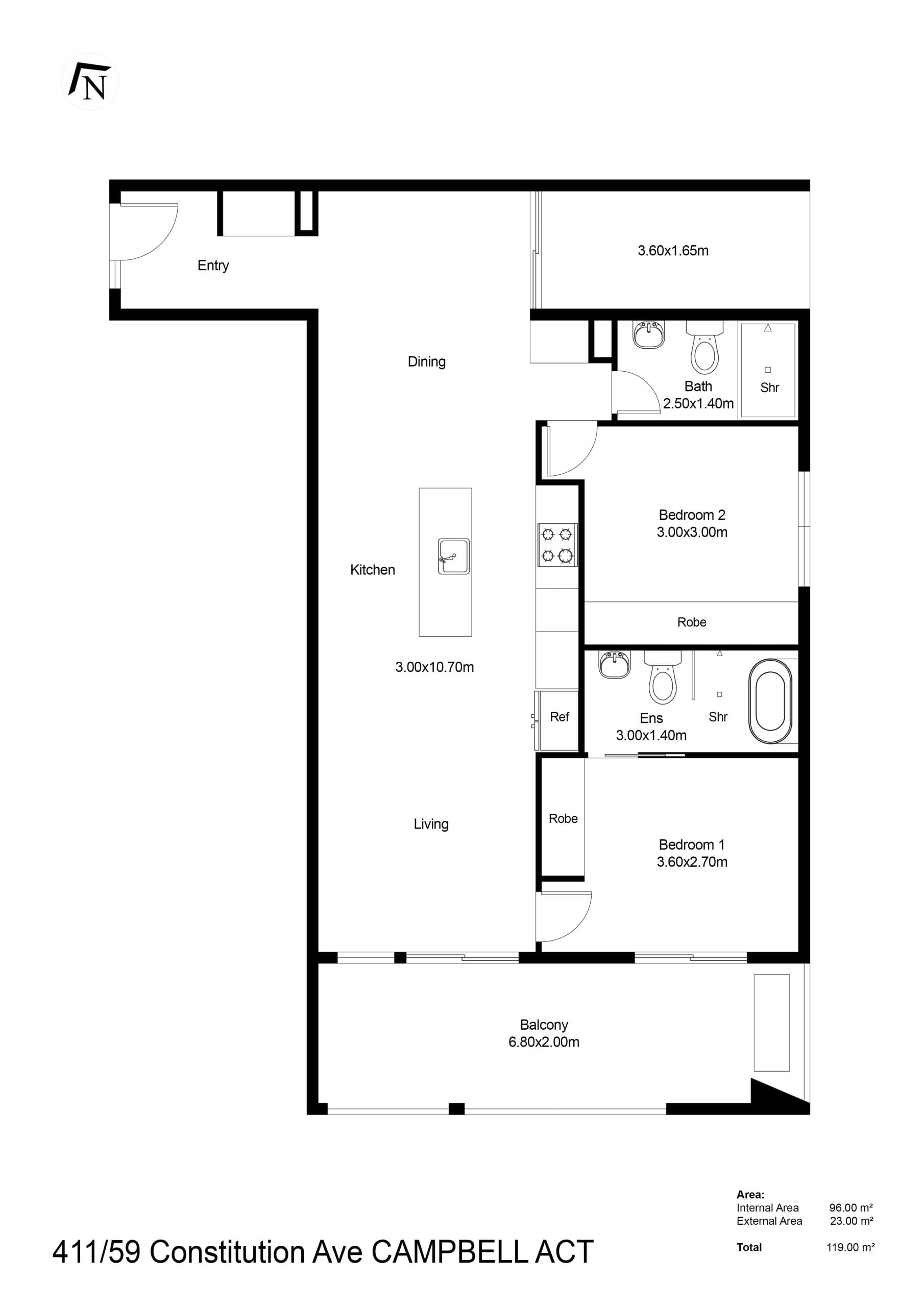L34890298-CAMPBELL-2026-04-22-013519-17
