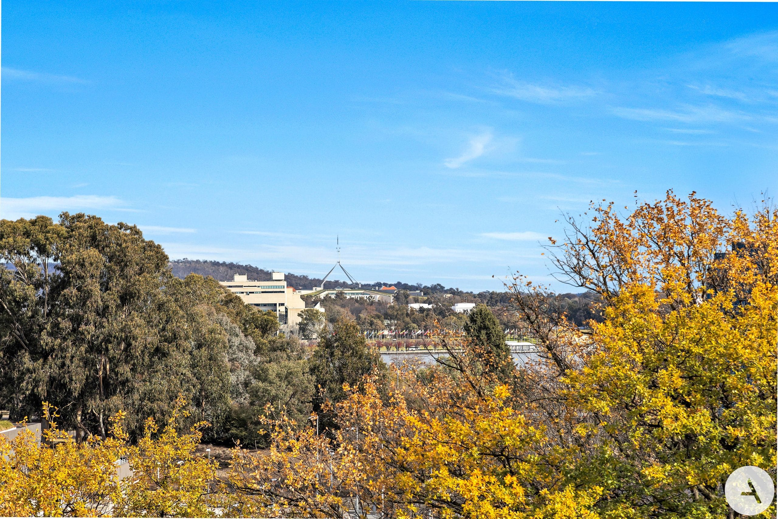 L34890298-CAMPBELL-2026-04-22-013519