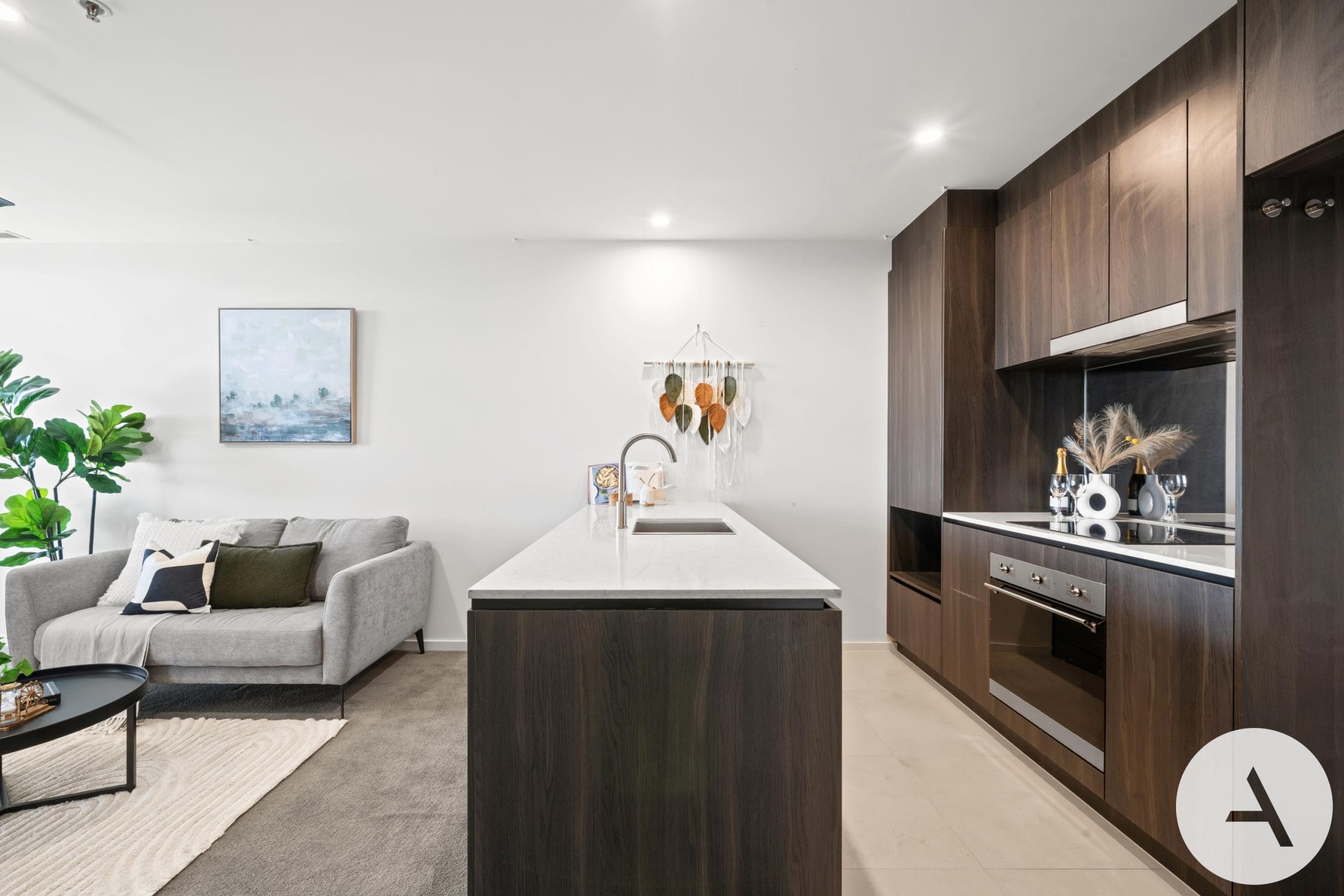 L36650645-BELCONNEN-2026-02-22-083810-8