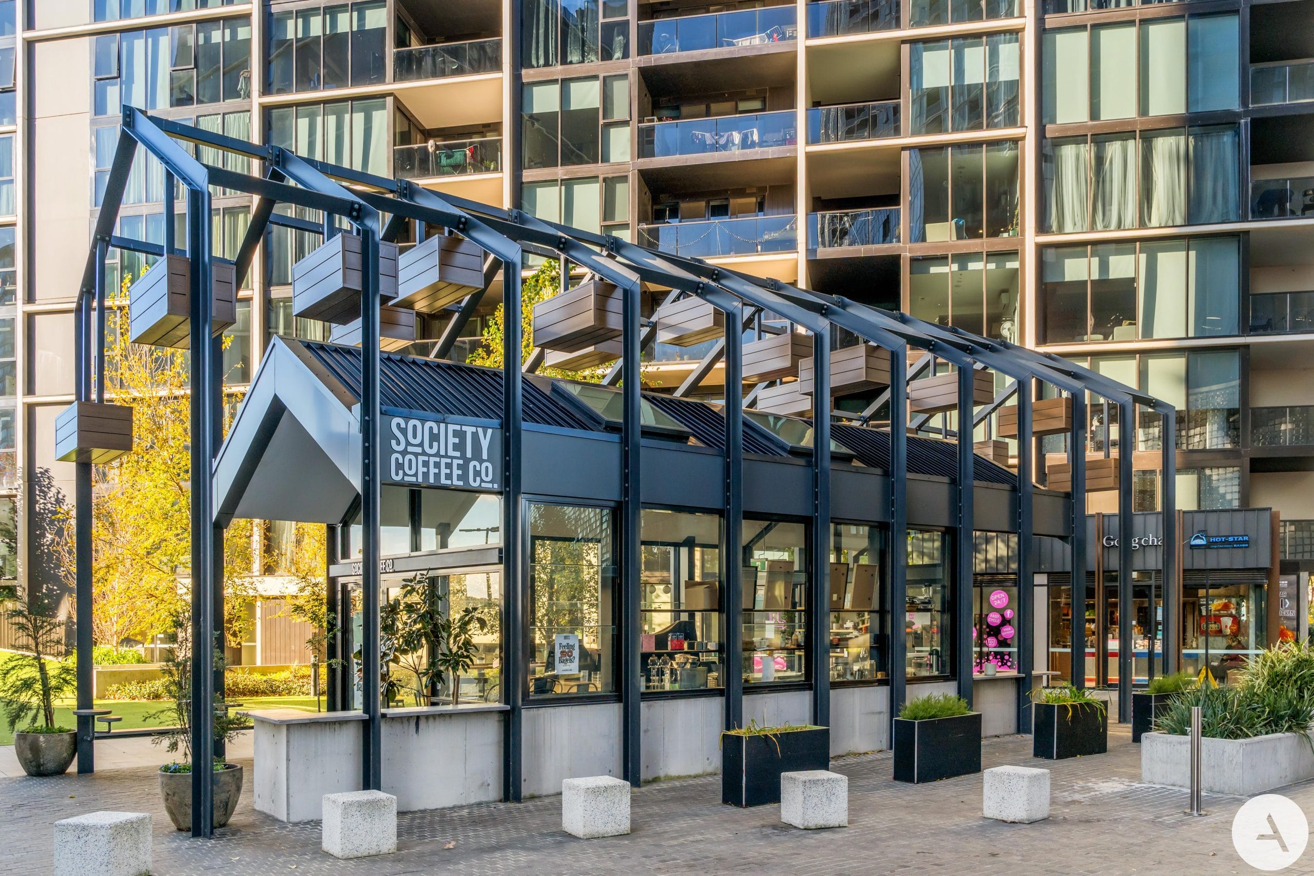 L38900999-BELCONNEN-2026-03-26-025259-18