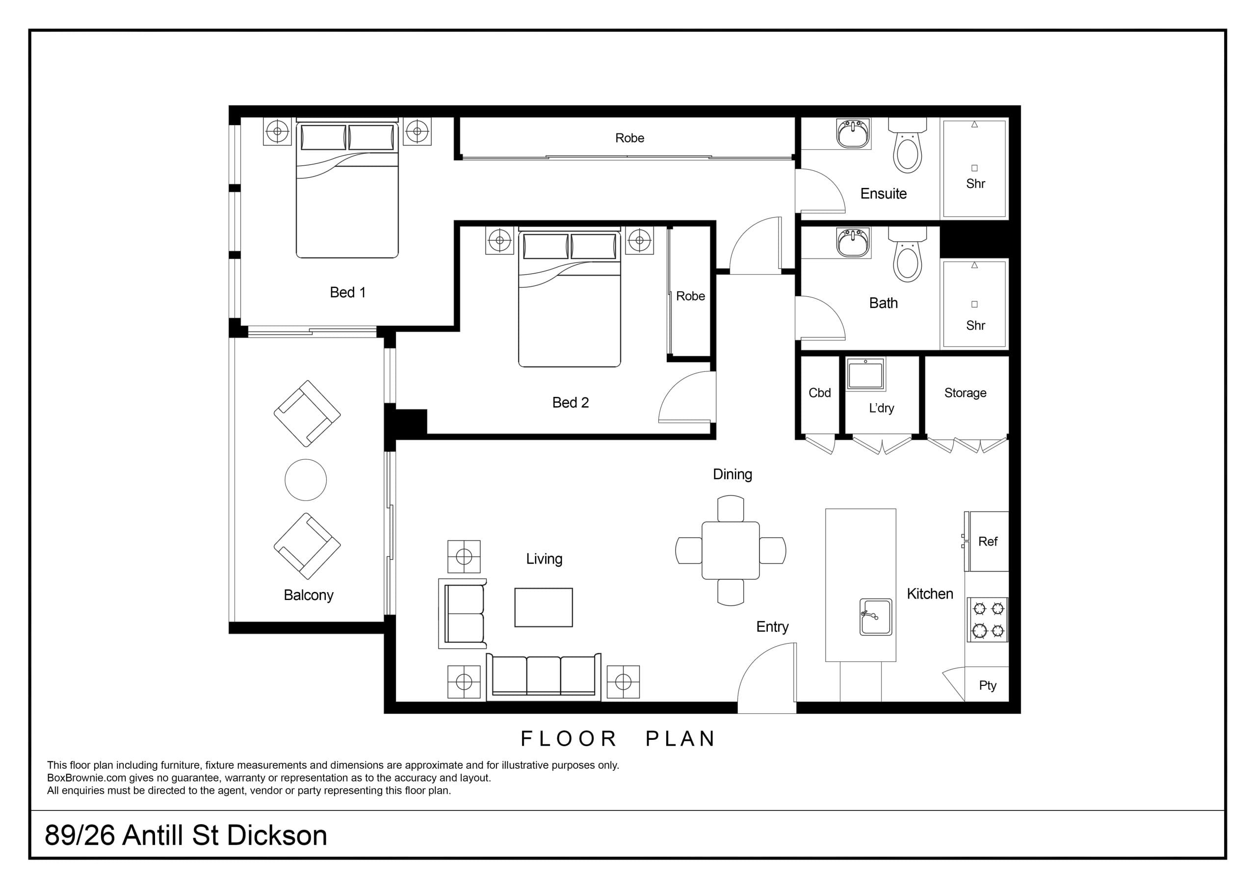 L39136760-DICKSON-2026-04-20-031519-14
