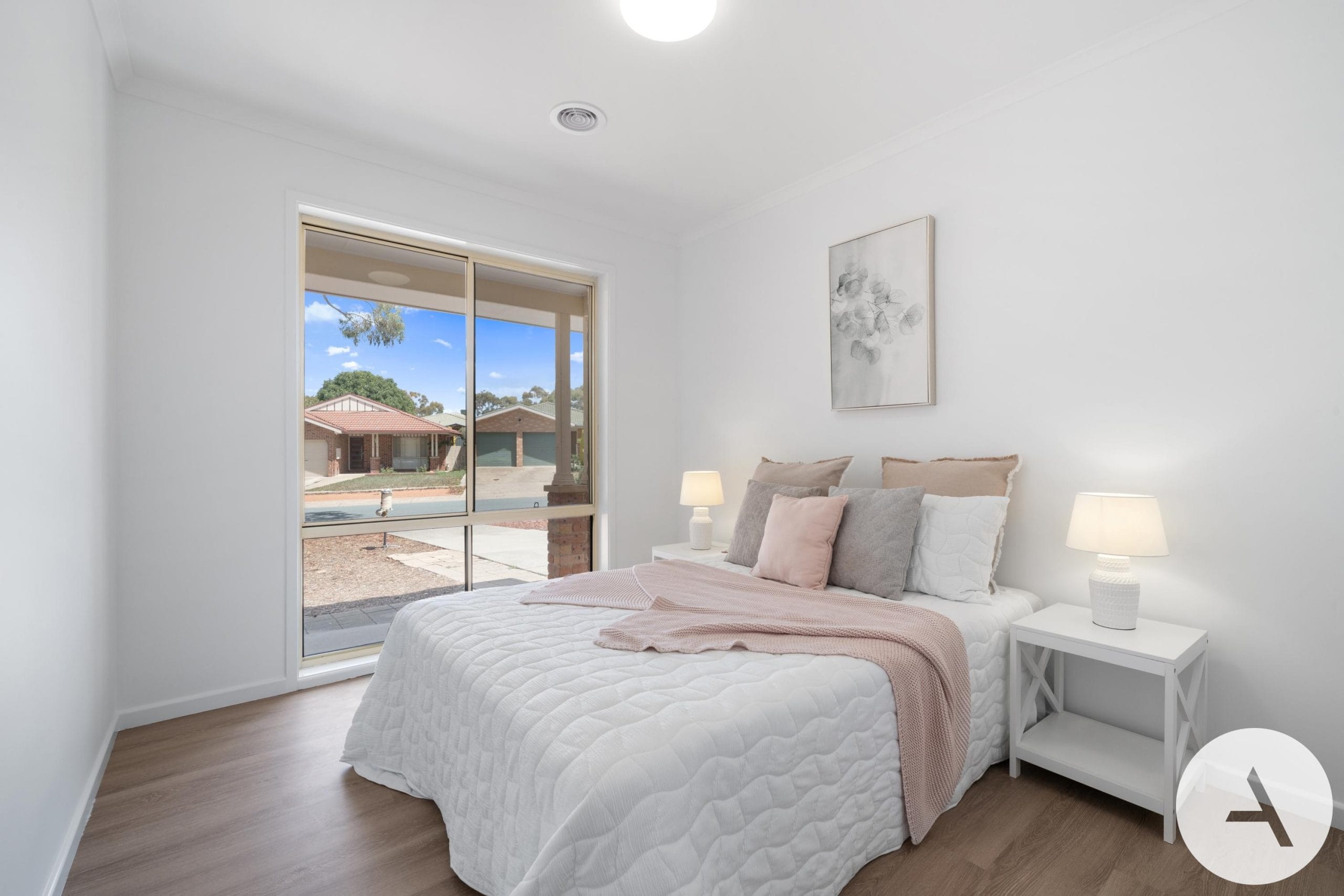 L39280181-NGUNNAWAL-2026-04-01-035350-15