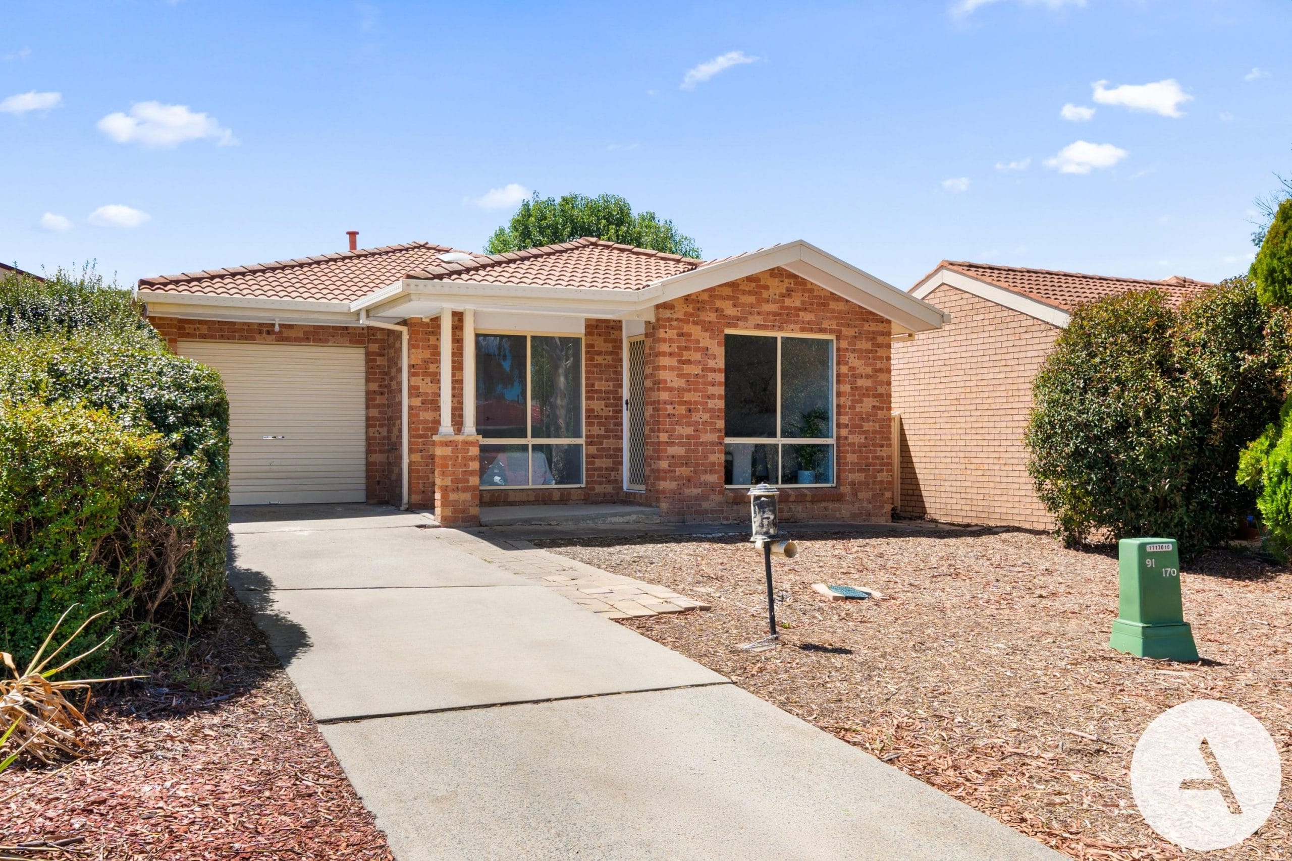 L39280181-NGUNNAWAL-2026-04-01-035350-19