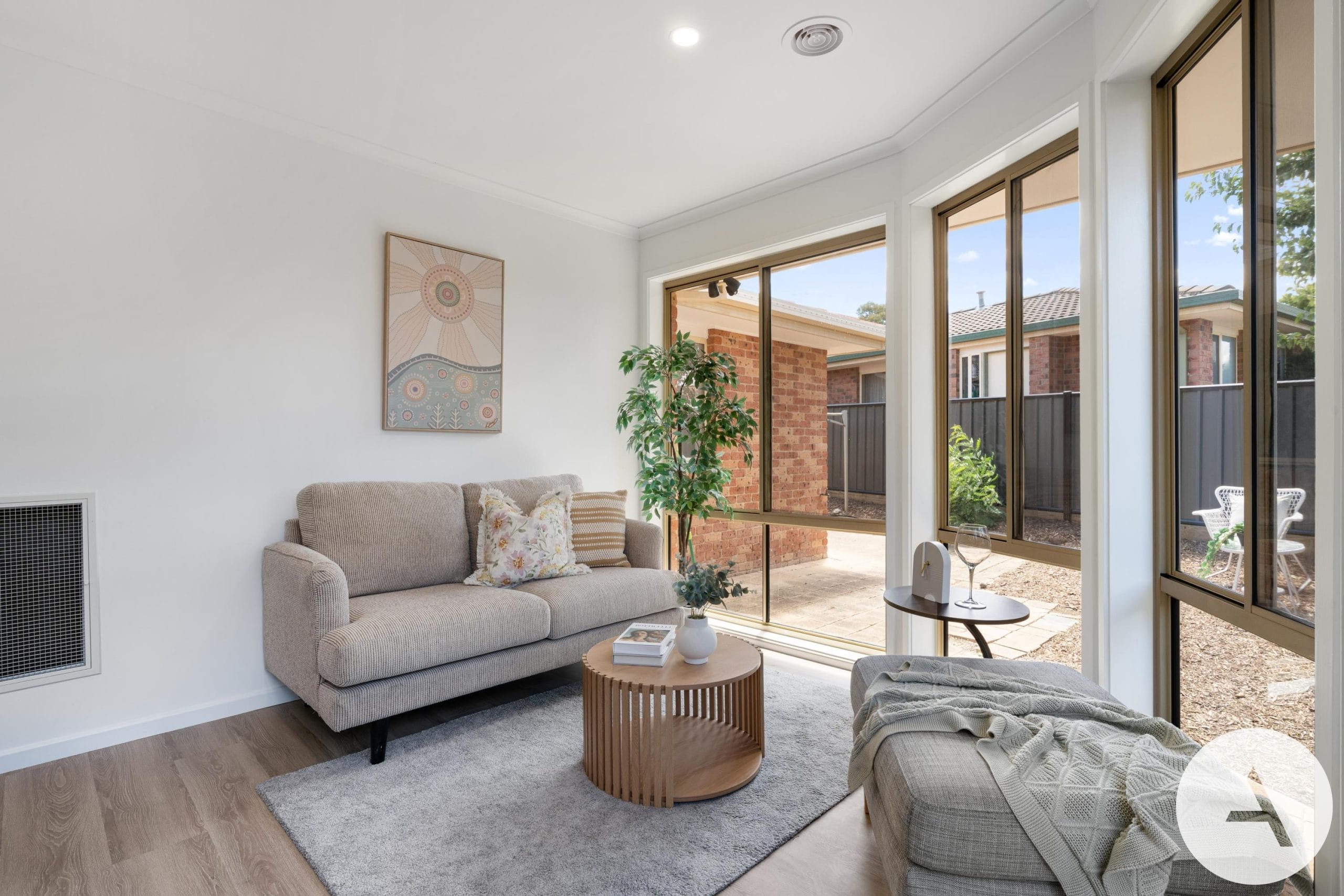 L39280181-NGUNNAWAL-2026-04-01-035350-9