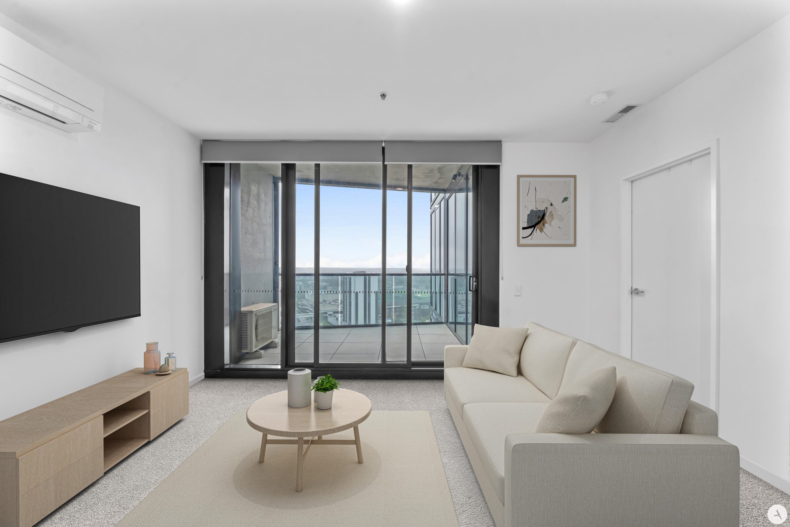 L39335182-BELCONNEN-2026-04-07-042715-1