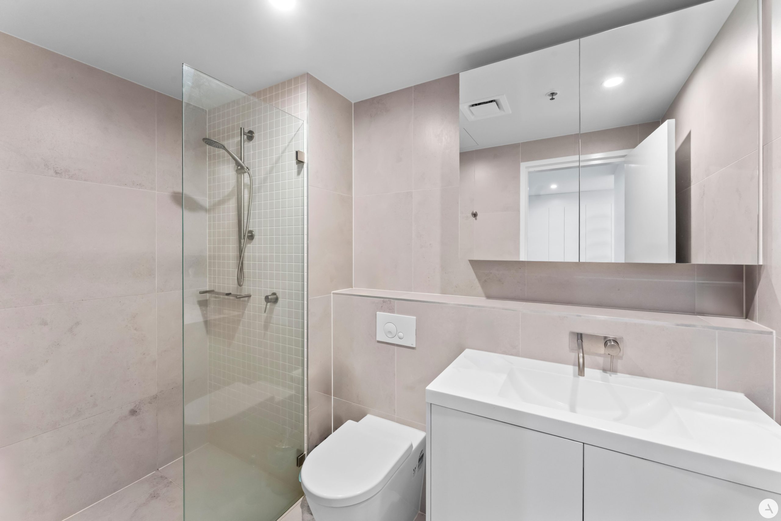 L39335182-BELCONNEN-2026-04-07-042715-10