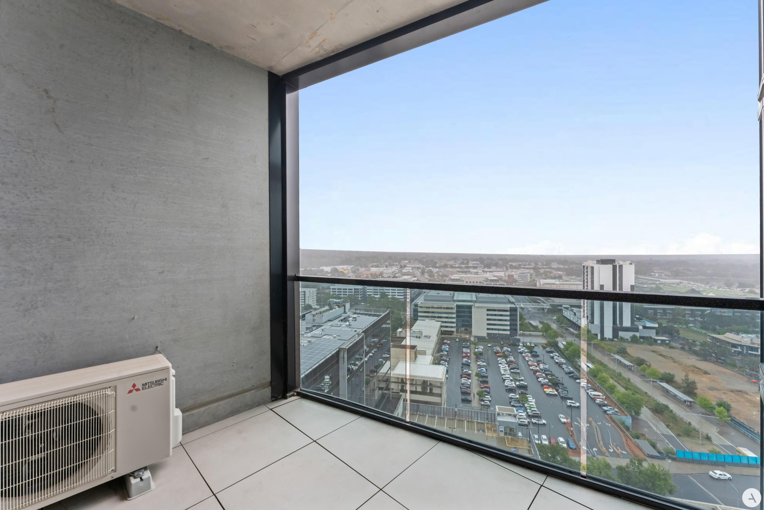 L39335182-BELCONNEN-2026-04-07-042715-11