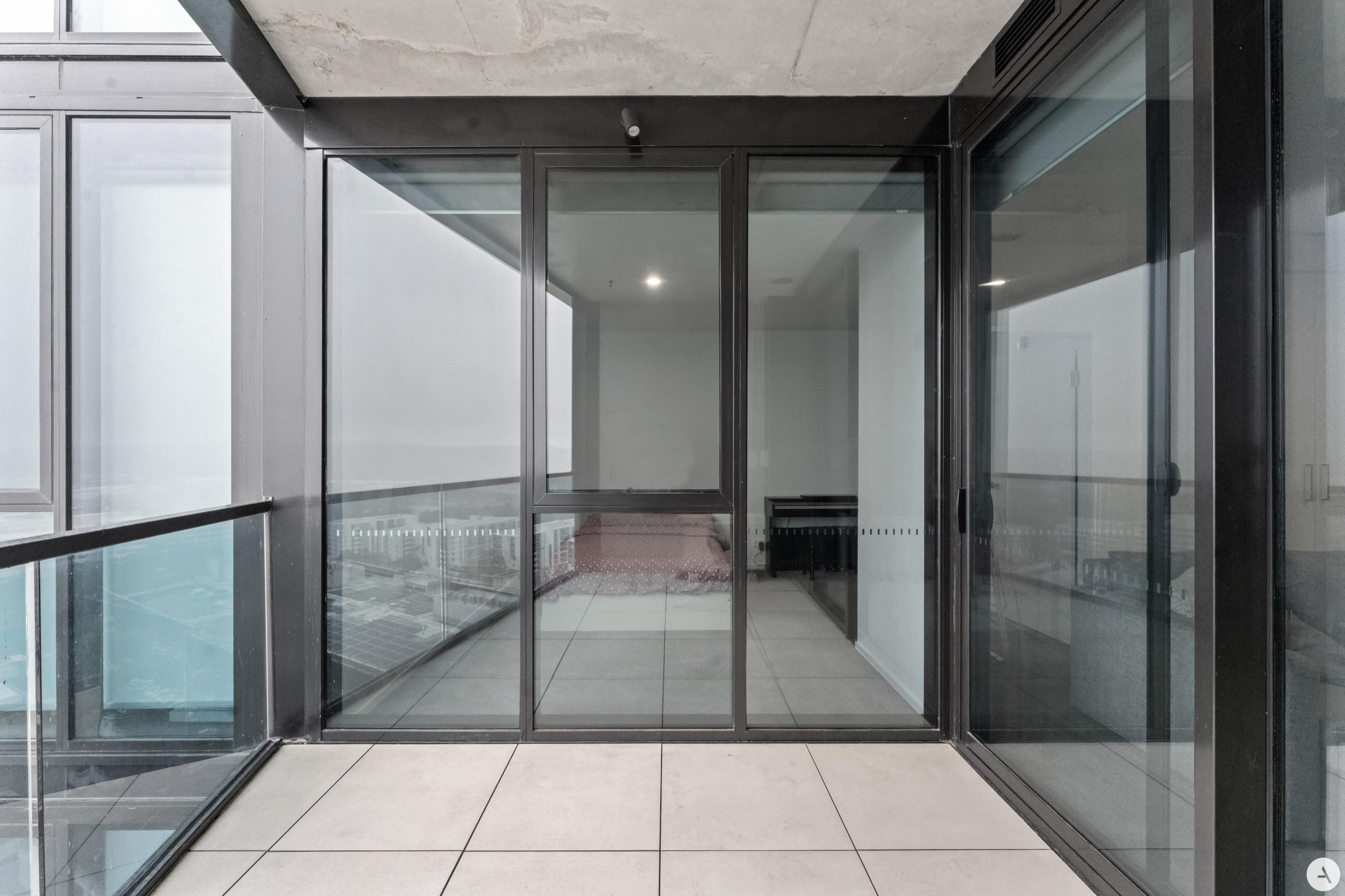 L39335182-BELCONNEN-2026-04-07-042715-12