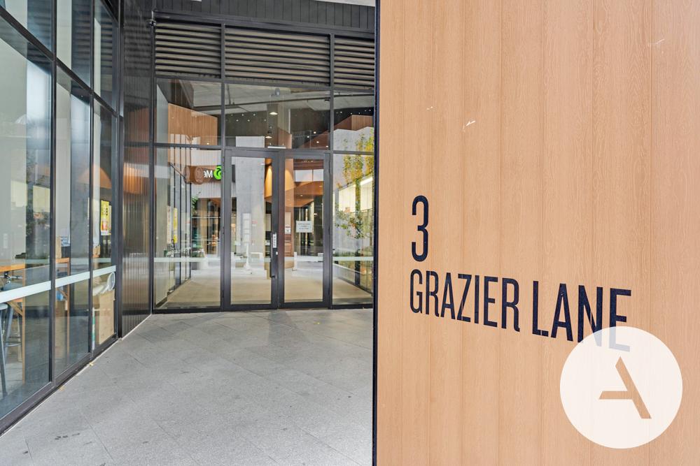 L39335182-BELCONNEN-2026-04-07-042715-13