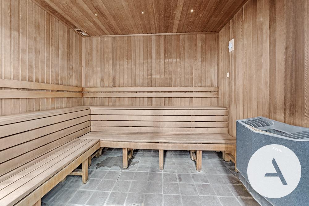 L39335182-BELCONNEN-2026-04-07-042715-14