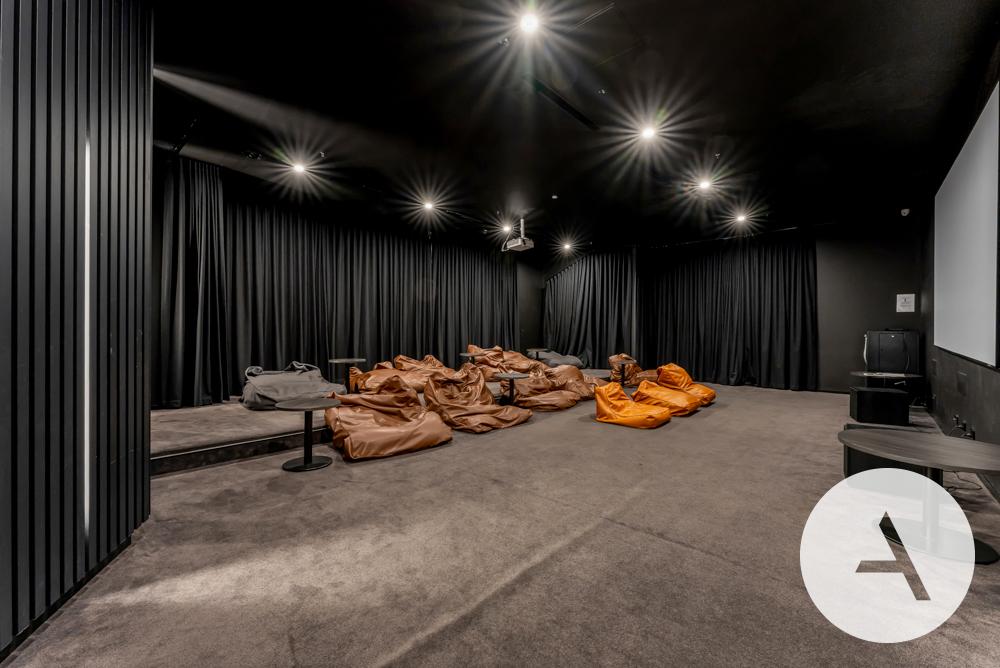 L39335182-BELCONNEN-2026-04-07-042715-15