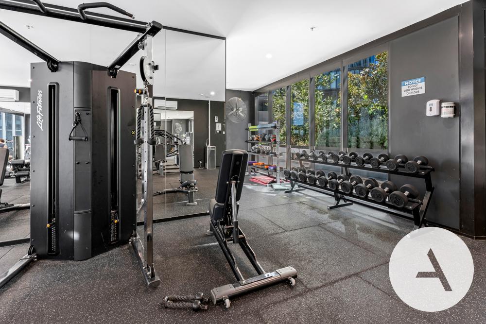 L39335182-BELCONNEN-2026-04-07-042715-16