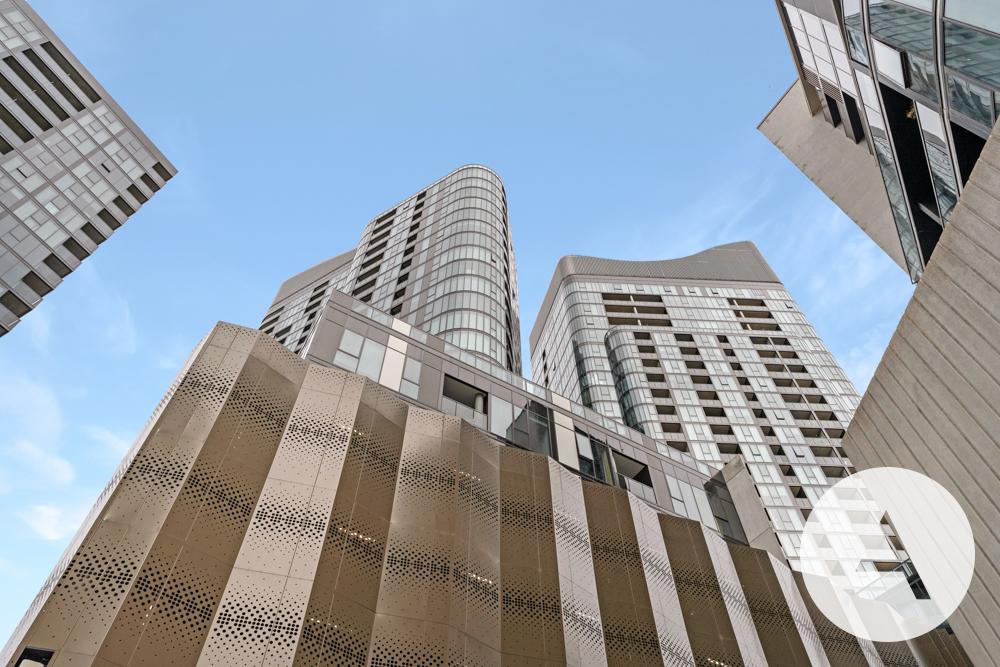 L39335182-BELCONNEN-2026-04-07-042715-17