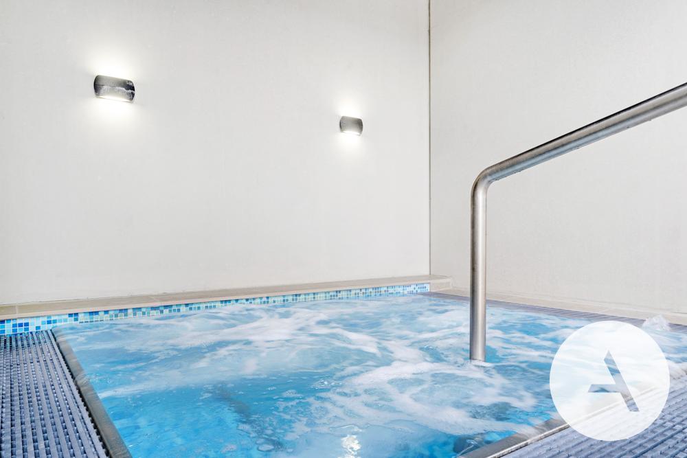 L39335182-BELCONNEN-2026-04-07-042715-18