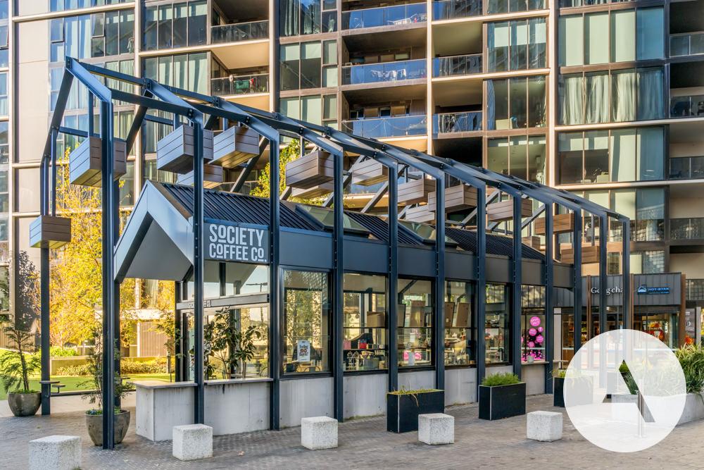 L39335182-BELCONNEN-2026-04-07-042715-19