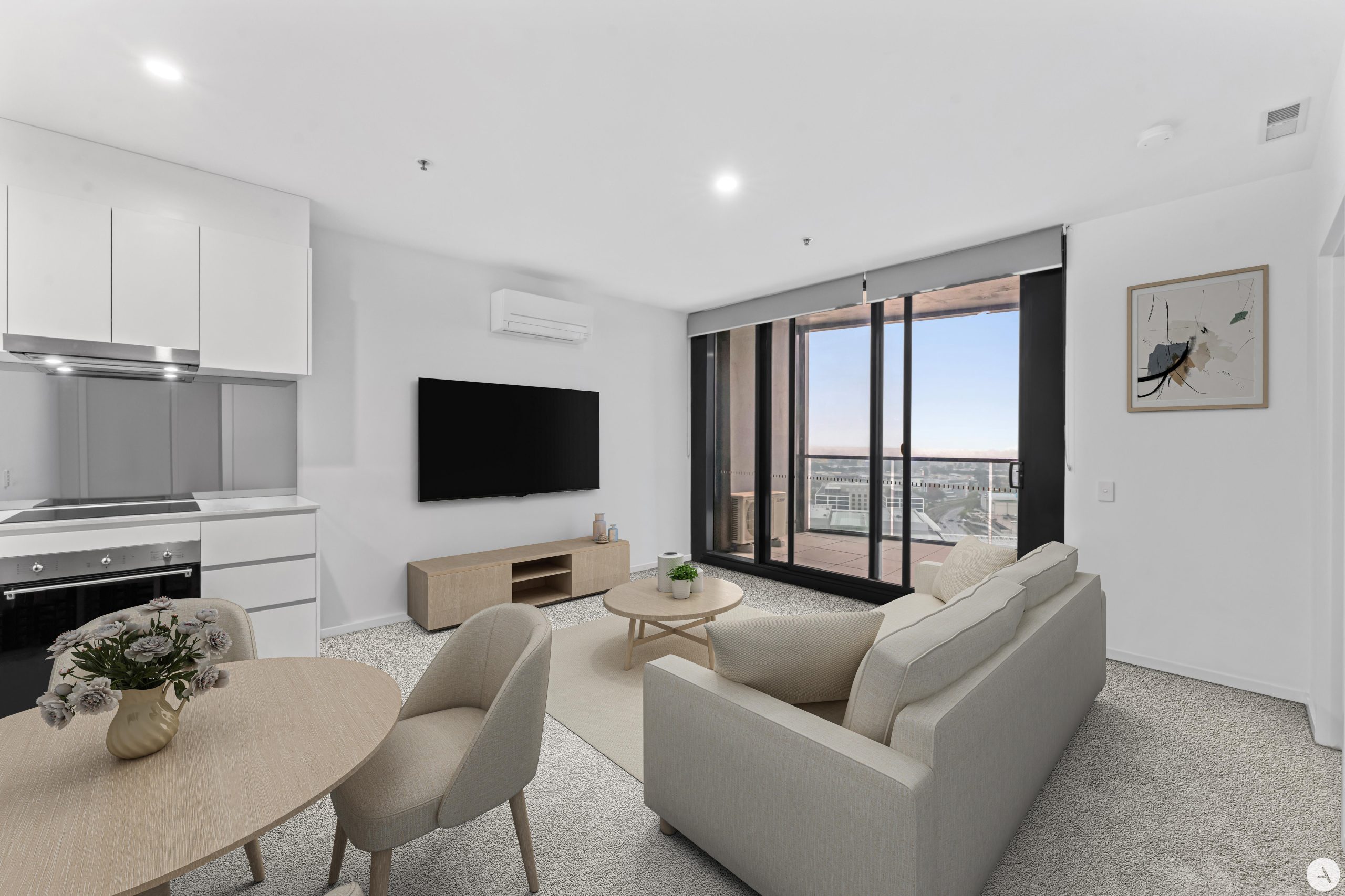 L39335182-BELCONNEN-2026-04-07-042715-2