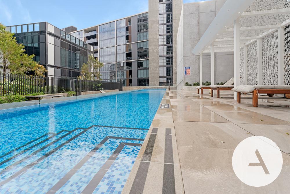 L39335182-BELCONNEN-2026-04-07-042715-20