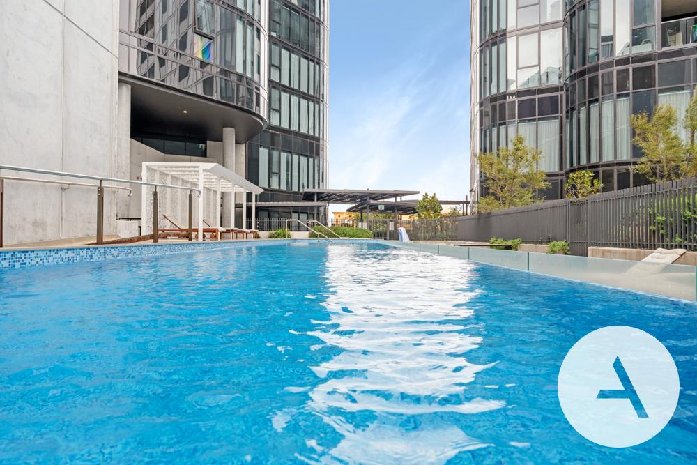 L39335182-BELCONNEN-2026-04-07-042715-21