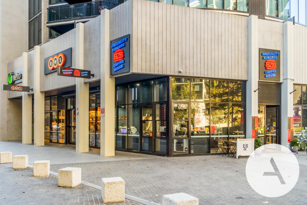 L39335182-BELCONNEN-2026-04-07-042715-22