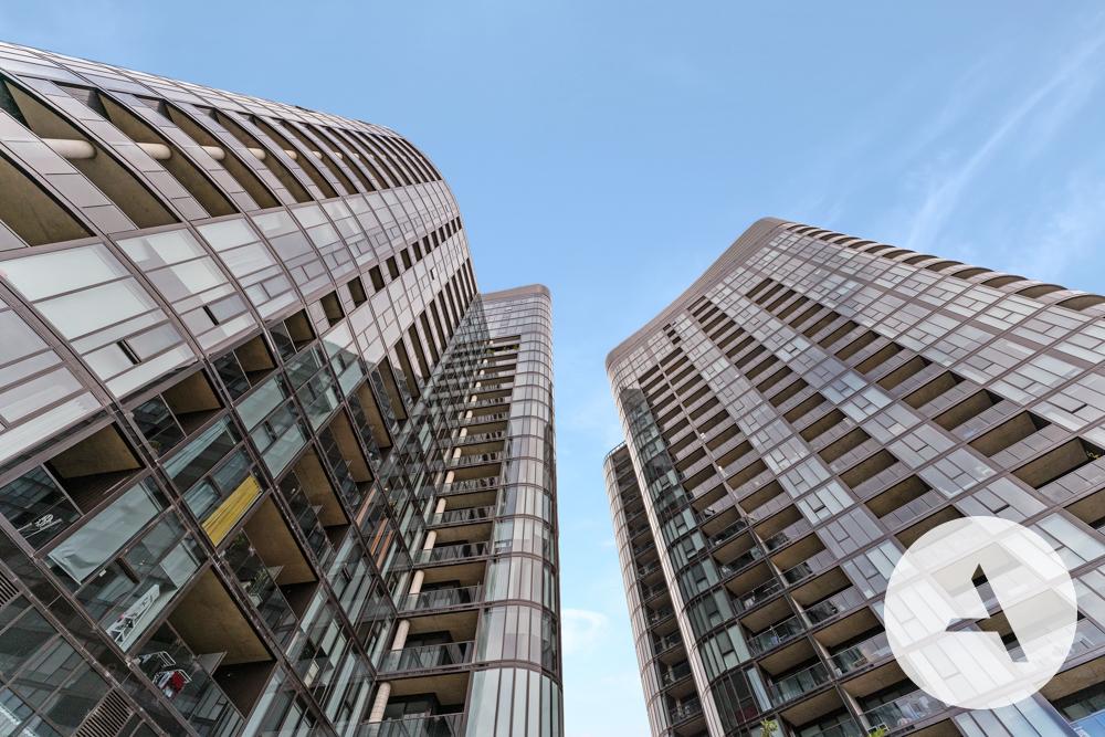 L39335182-BELCONNEN-2026-04-07-042715-23