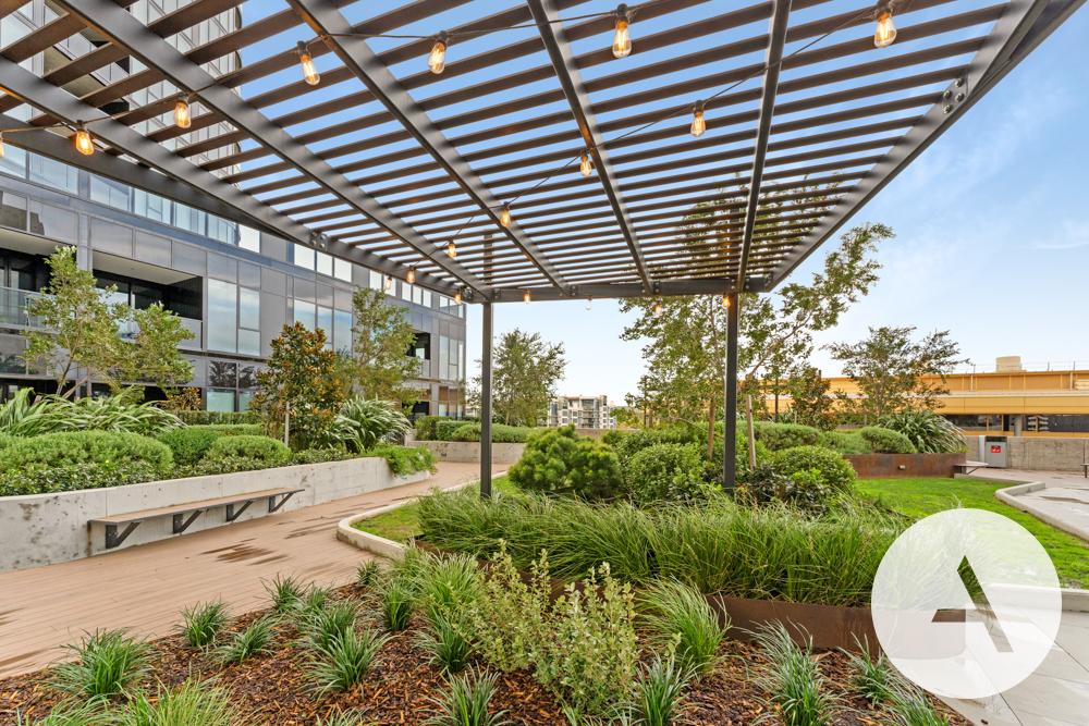 L39335182-BELCONNEN-2026-04-07-042715-24