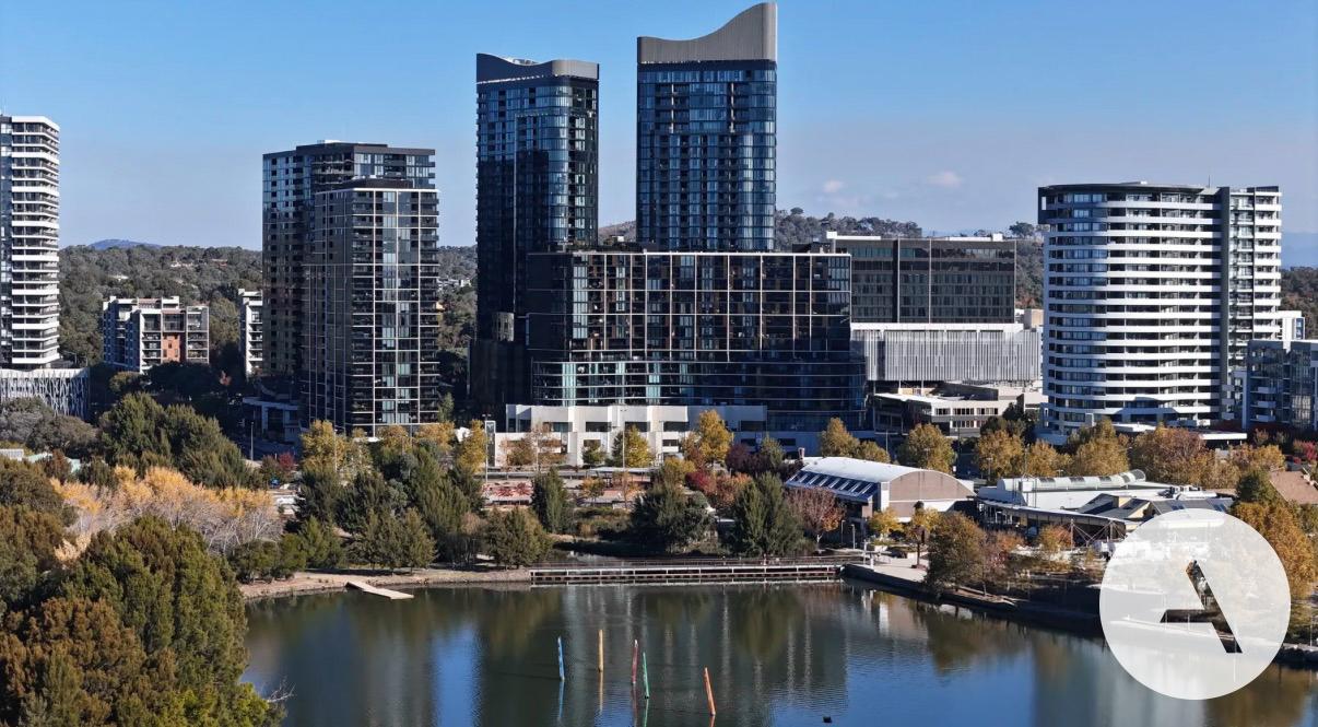 L39335182-BELCONNEN-2026-04-07-042715-25