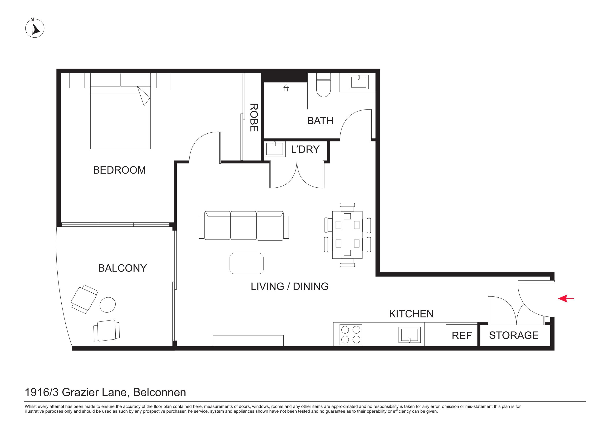 L39335182-BELCONNEN-2026-04-07-042715-26