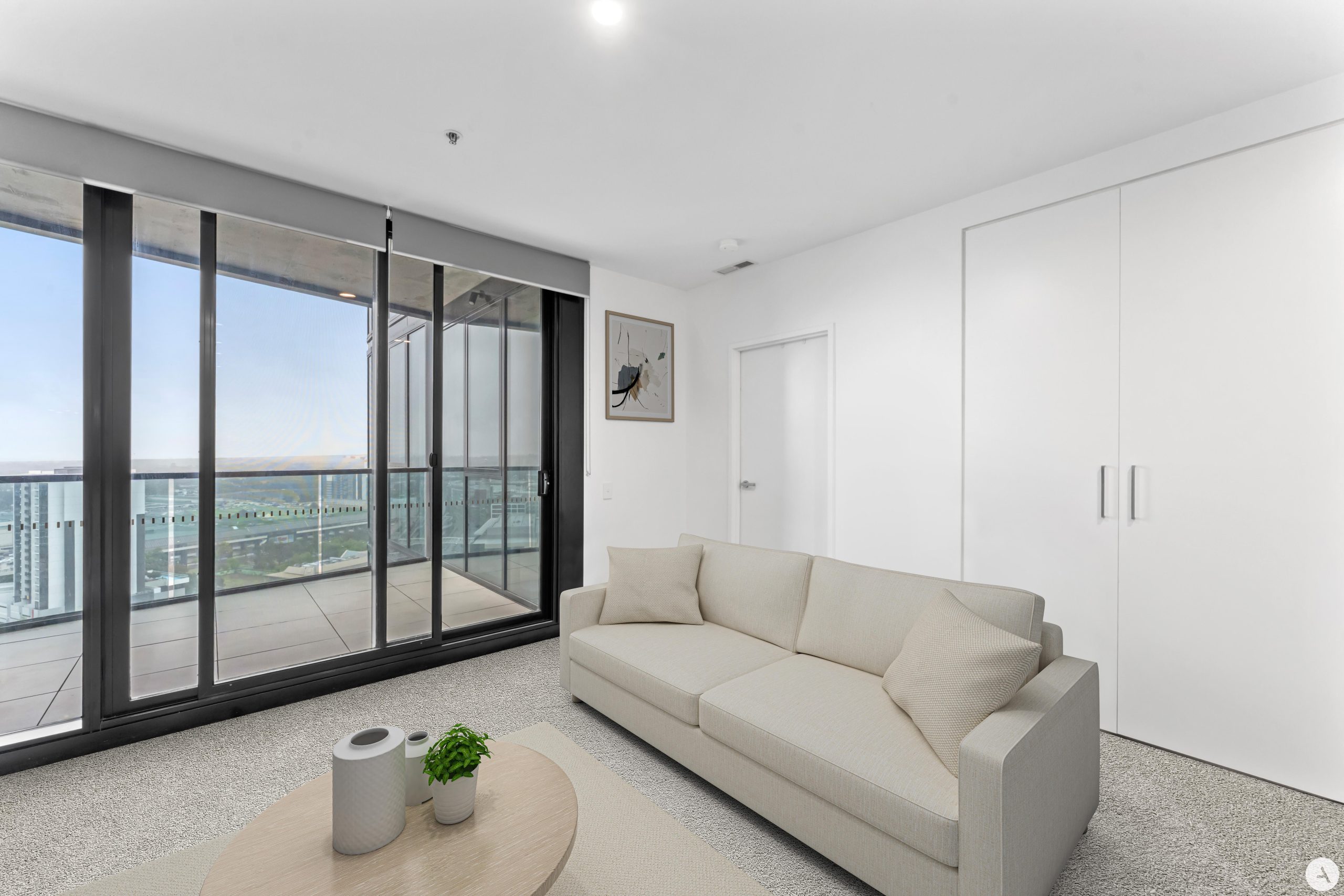 L39335182-BELCONNEN-2026-04-07-042715-3