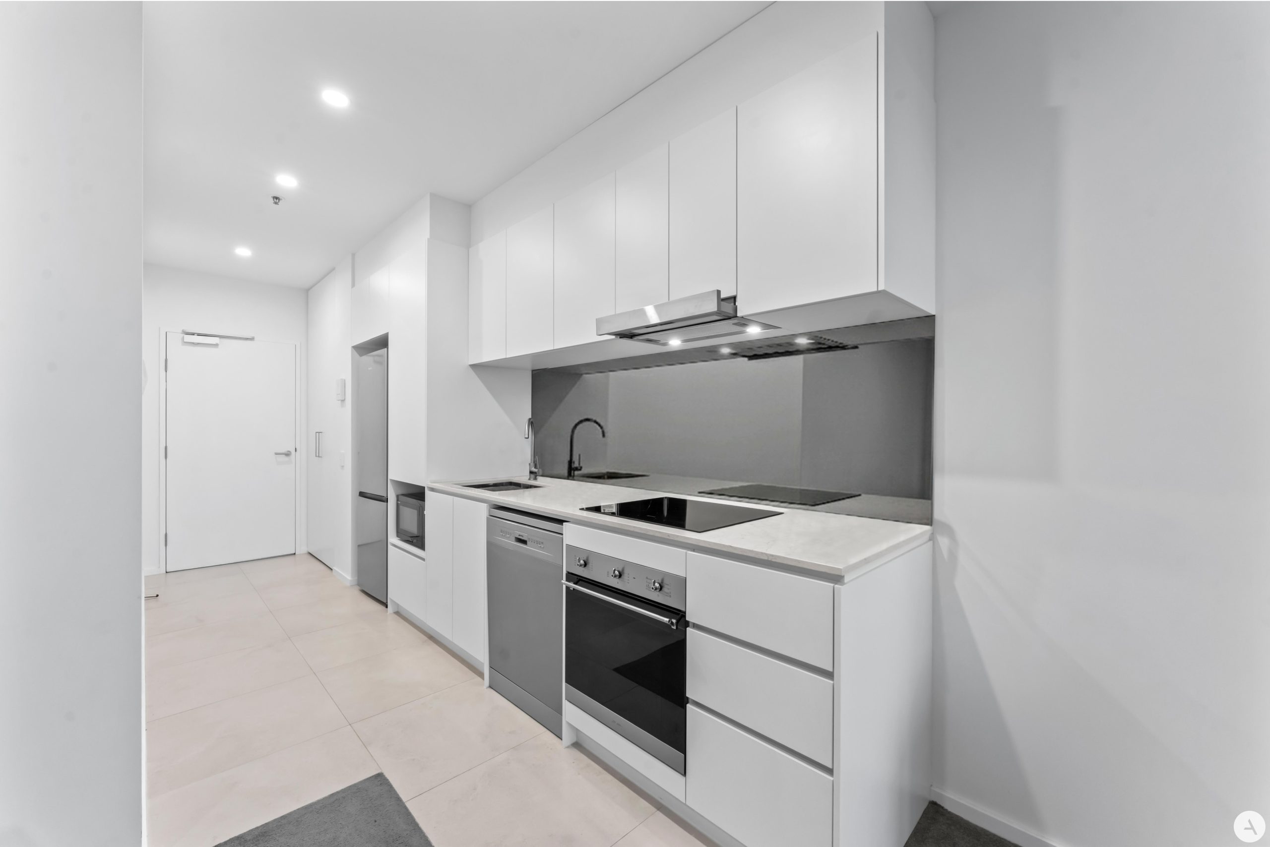 L39335182-BELCONNEN-2026-04-07-042715-4