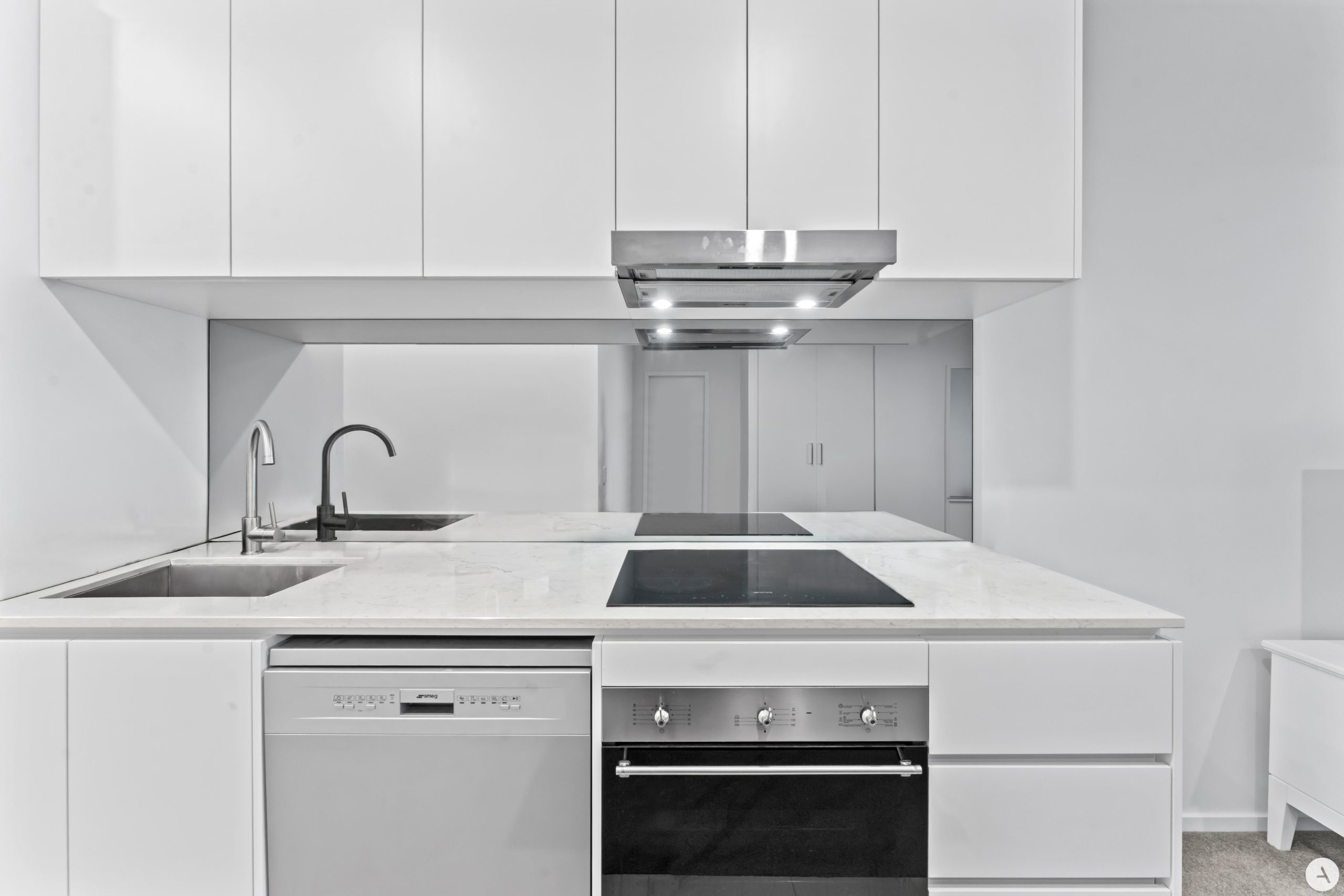 L39335182-BELCONNEN-2026-04-07-042715-5