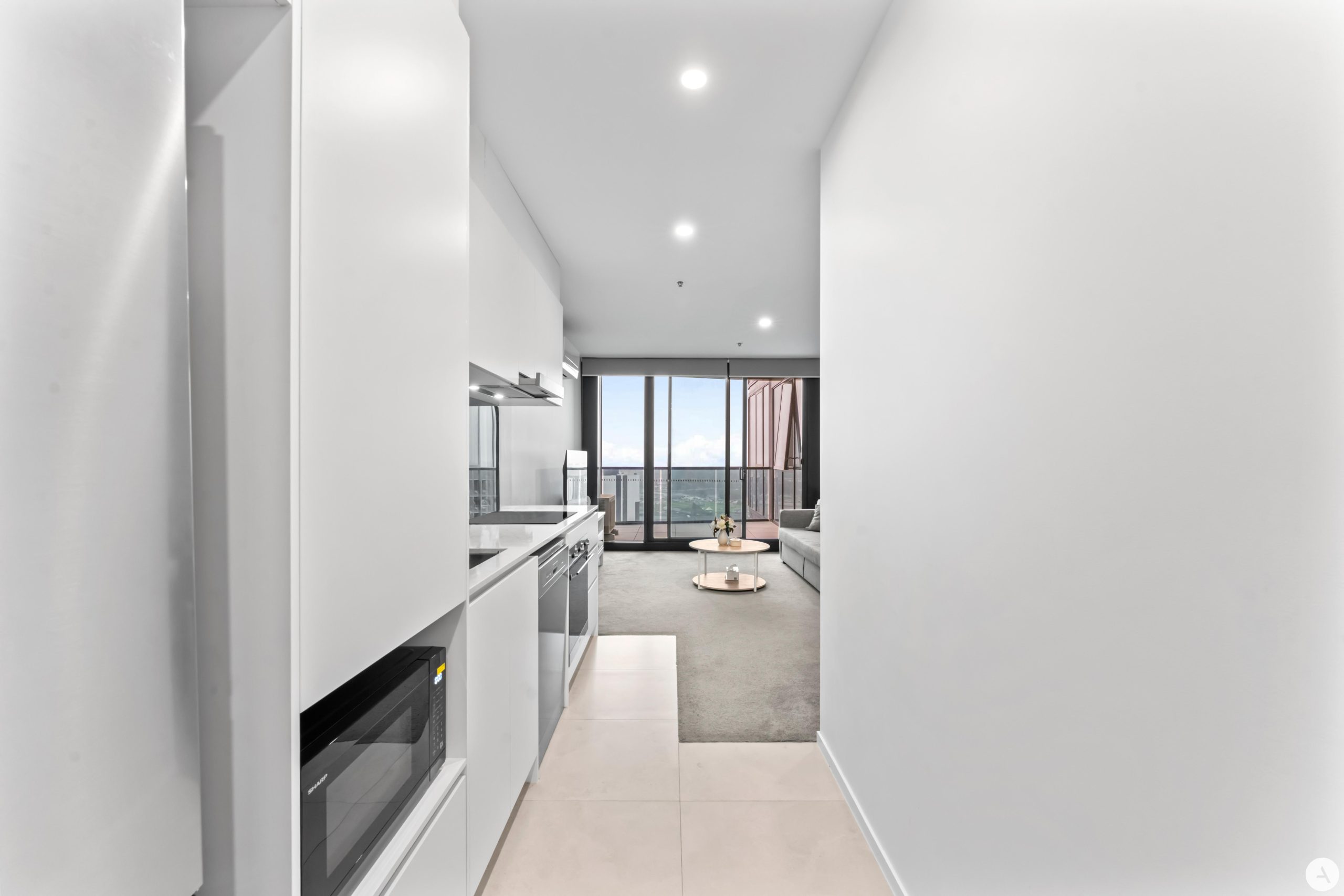 L39335182-BELCONNEN-2026-04-07-042715-6