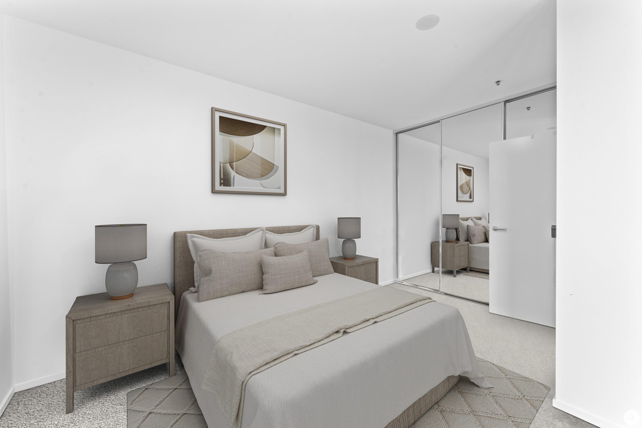 L39335182-BELCONNEN-2026-04-07-042715-8