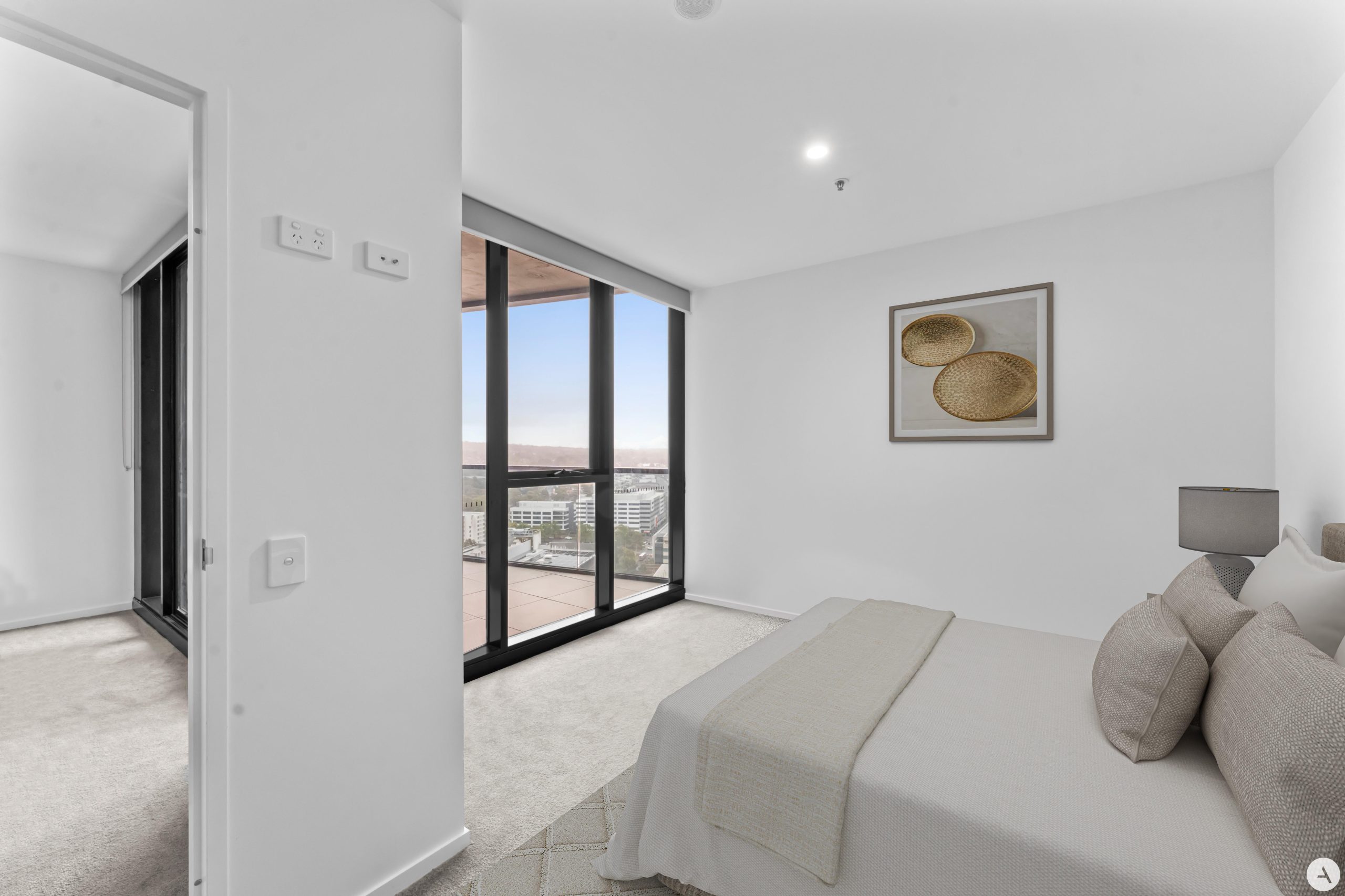 L39335182-BELCONNEN-2026-04-07-042715-9