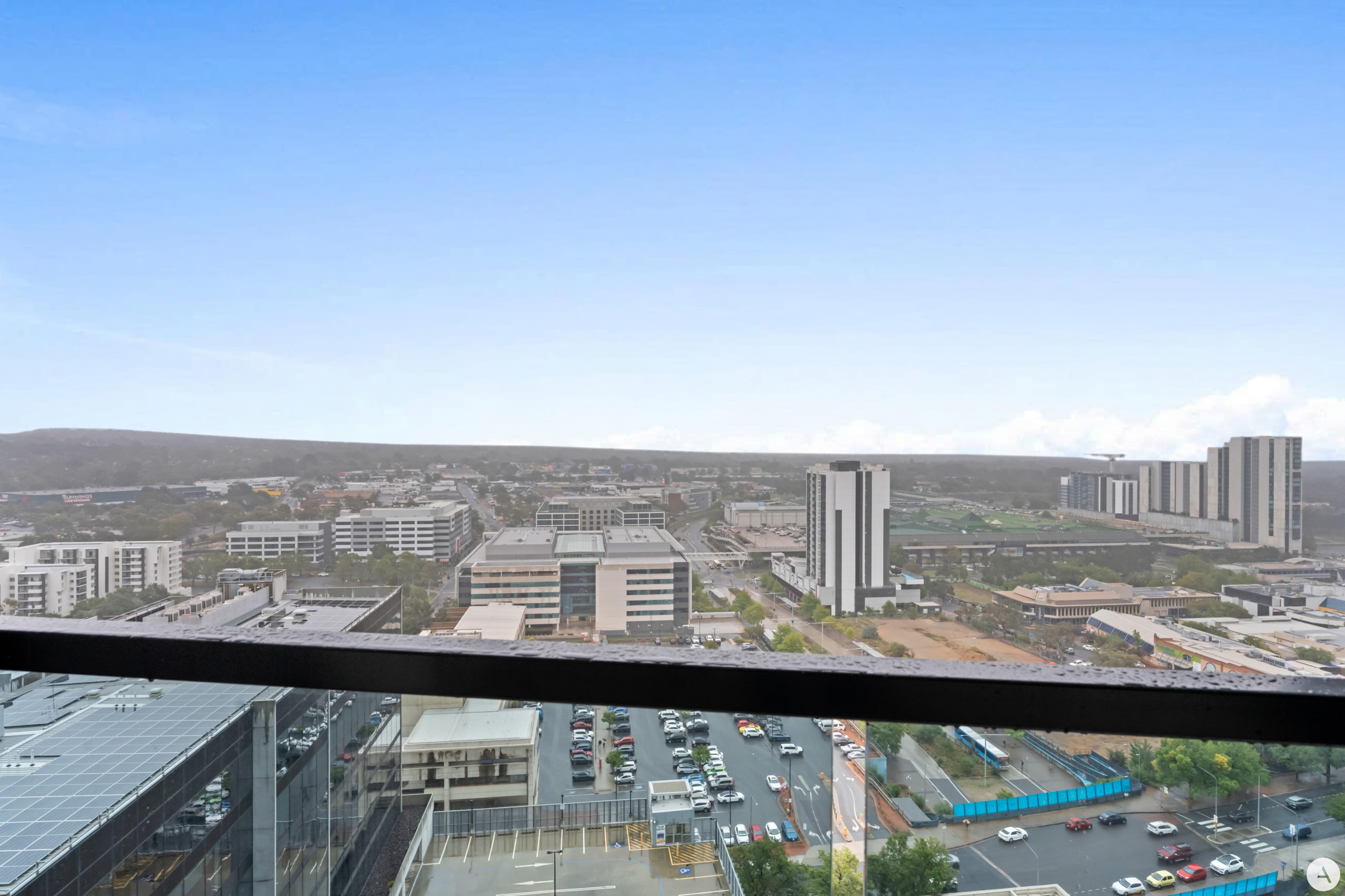 L39335182-BELCONNEN-2026-04-07-042715