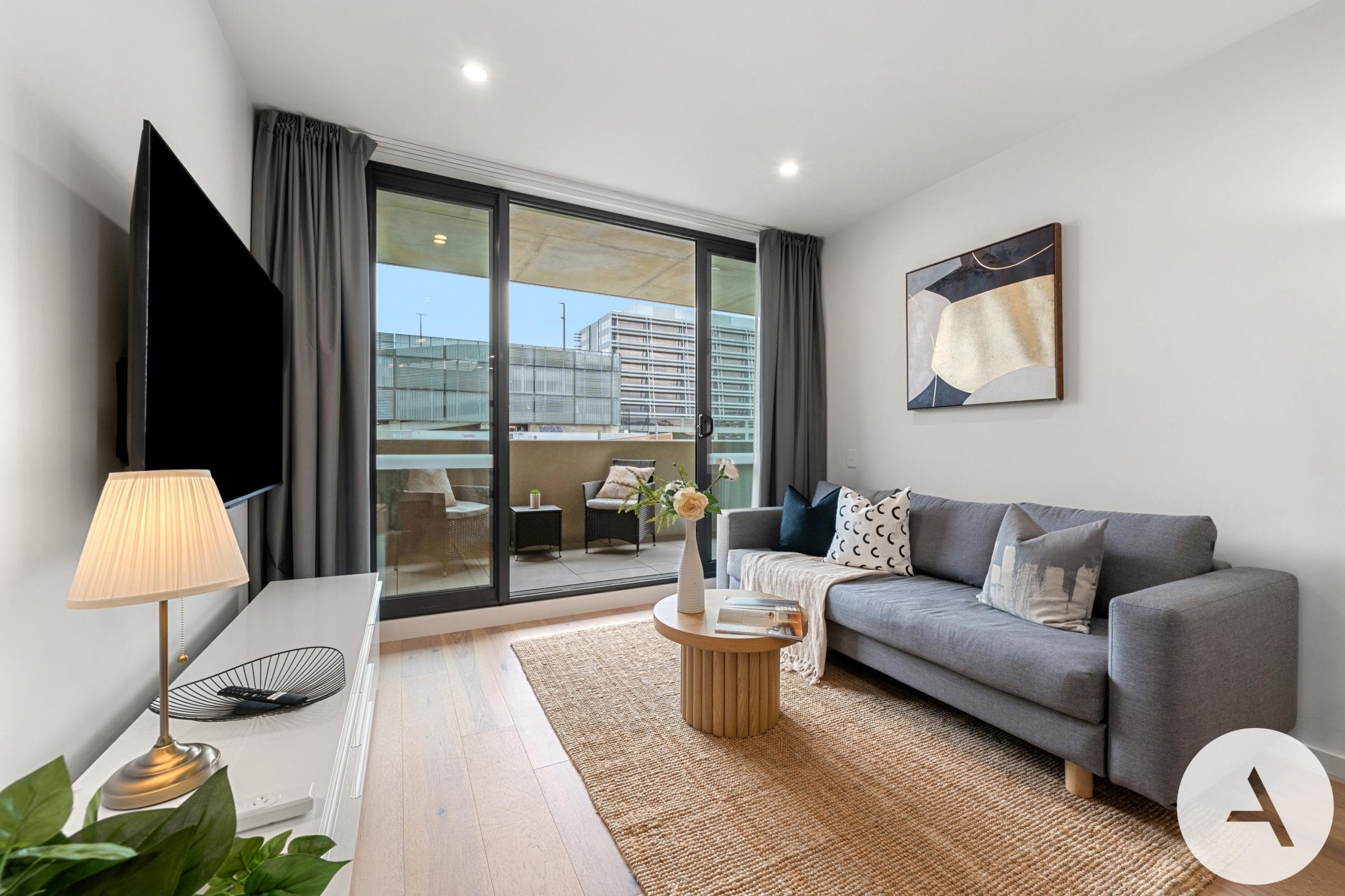 L39401988-BRADDON-2026-03-18-131358-3