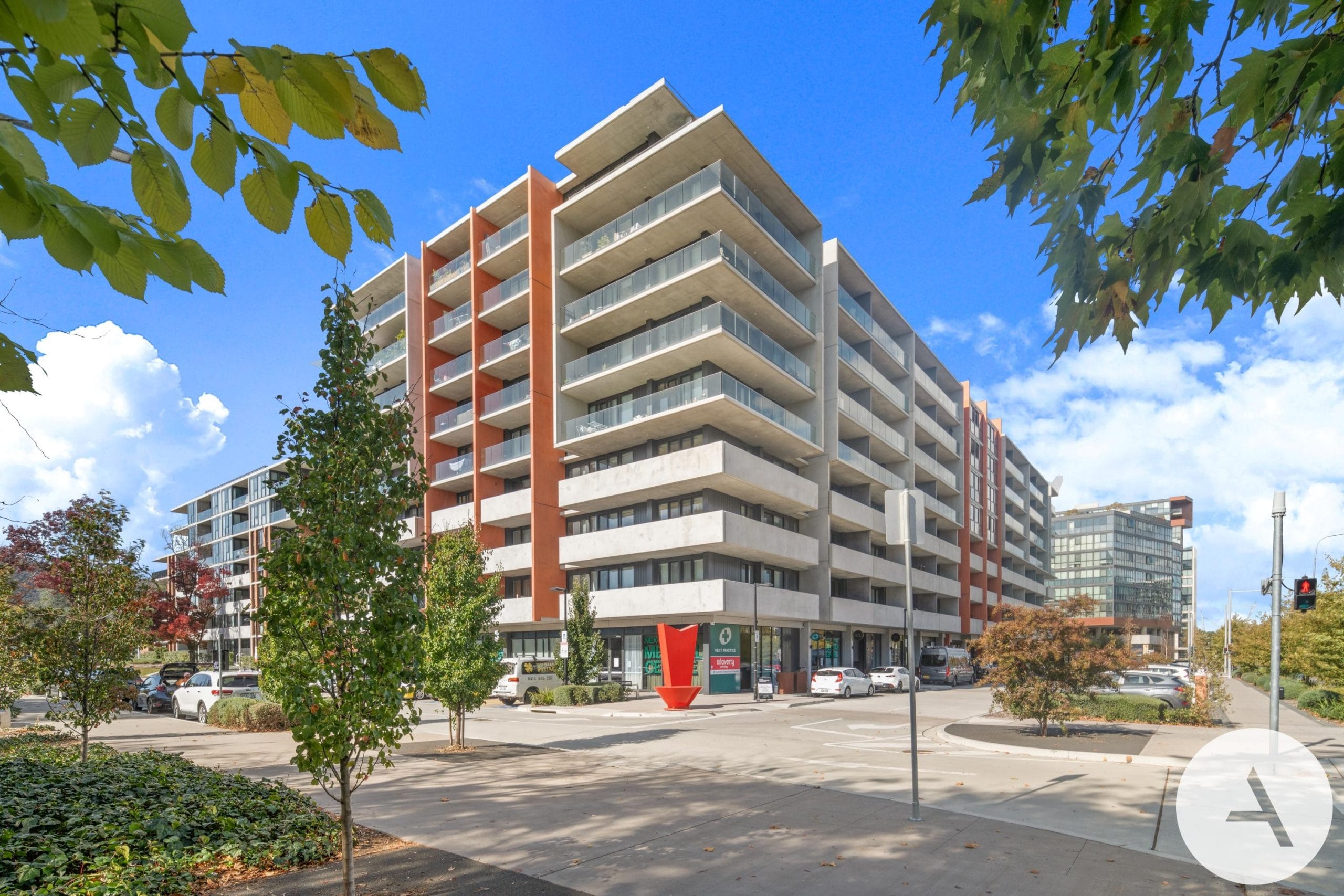 L39401988-BRADDON-2026-03-18-131358