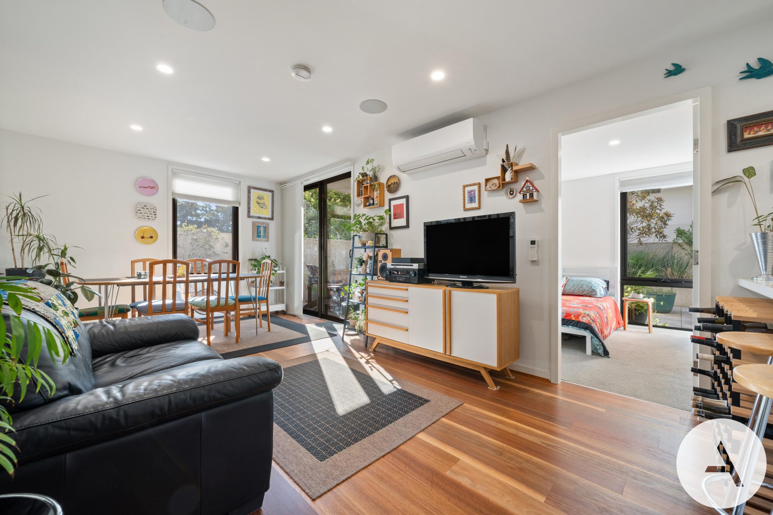 L39433420-TURNER-2026-04-14-132547-1