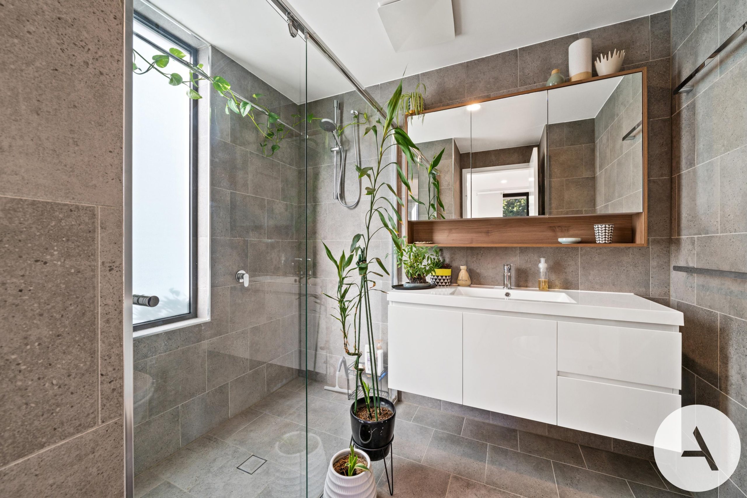 L39433420-TURNER-2026-04-14-132547-10